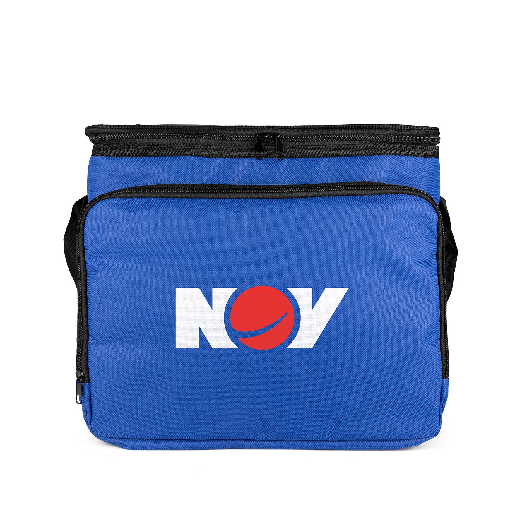 Picture of ChillMate™ Tabletop Cooler Bag (Factory Direct) 10-12 Weeks