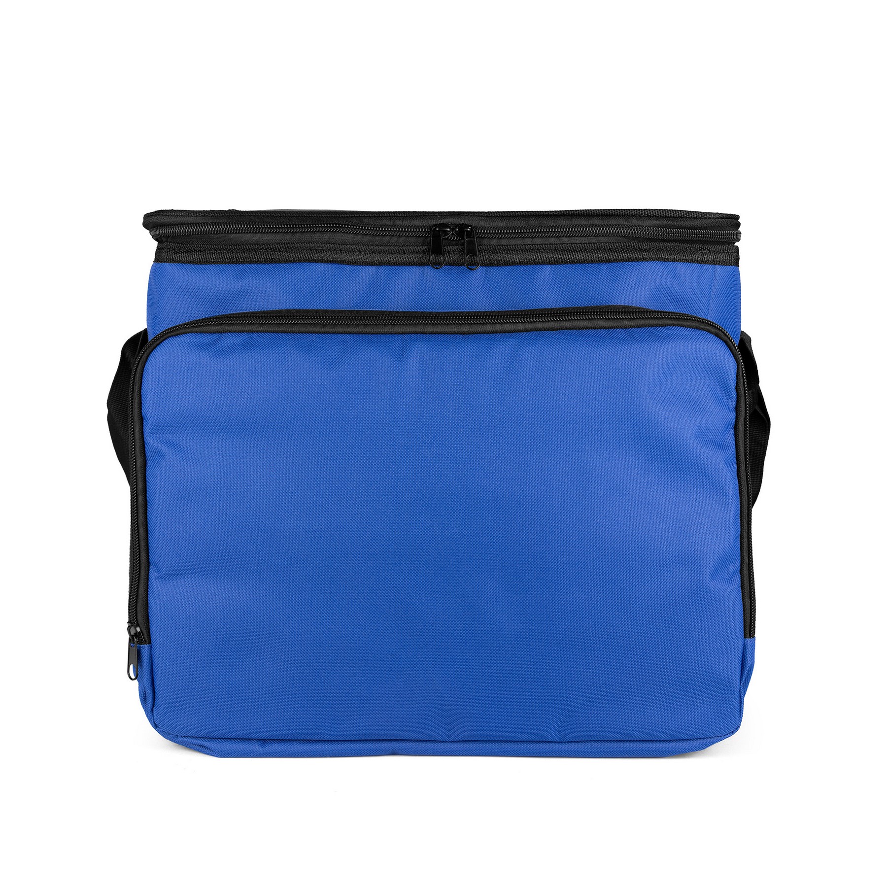Picture of ChillMate™ Tabletop Cooler Bag (Factory Direct) 10-12 Weeks
