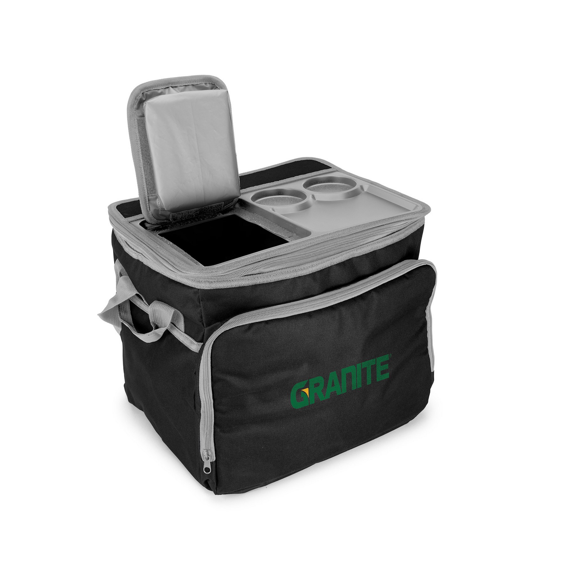 Picture of ChillMate™ Tabletop Cooler Bag (Factory Direct) 10-12 Weeks