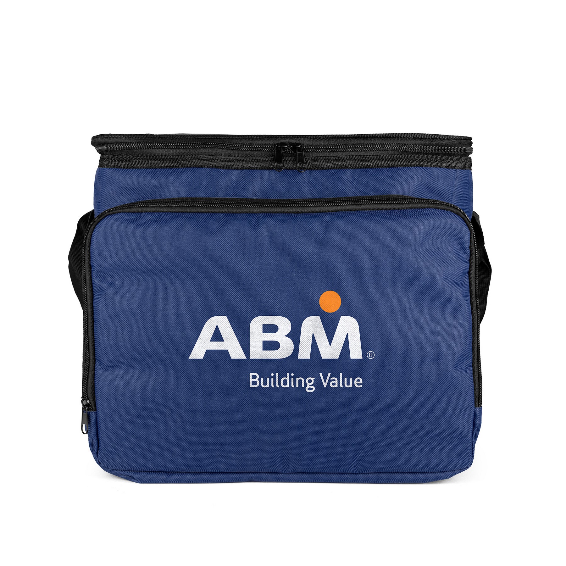 Picture of ChillMate™ Tabletop Cooler Bag (Factory Direct) 10-12 Weeks