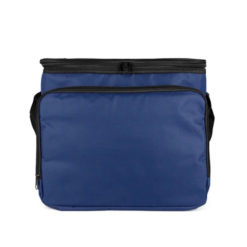 Picture of ChillMate™ Tabletop Cooler Bag (Factory Direct) 10-12 Weeks