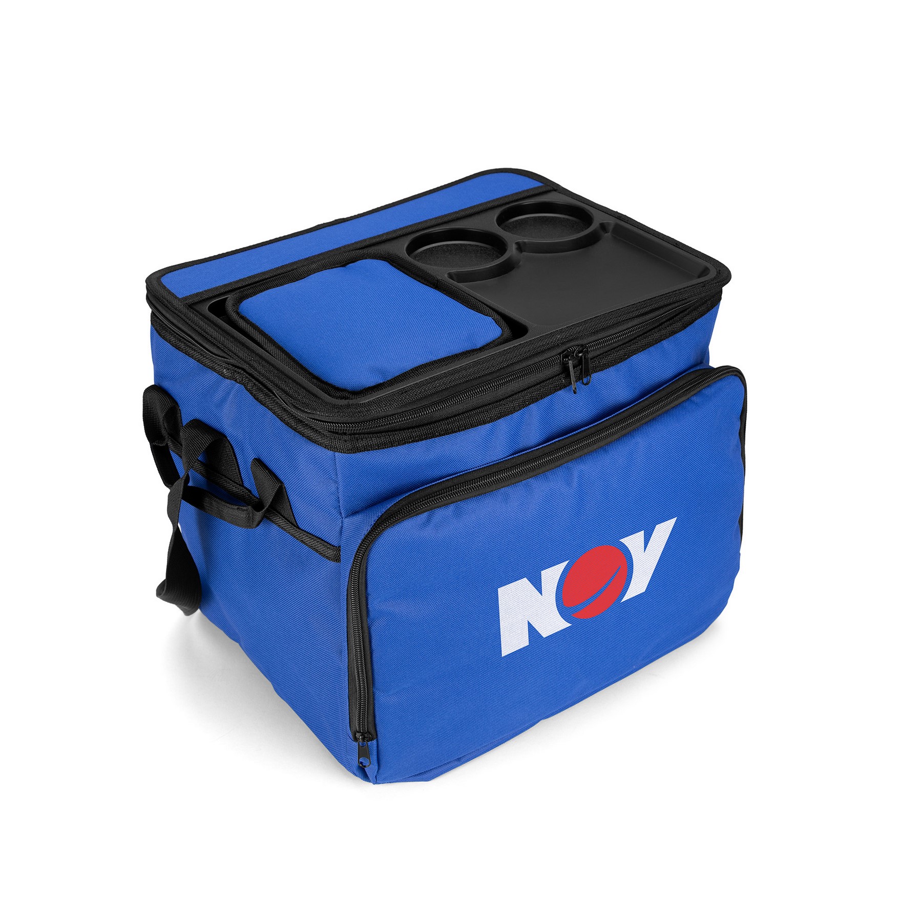 Picture of ChillMate™ Tabletop Cooler Bag (Factory Direct) 10-12 Weeks