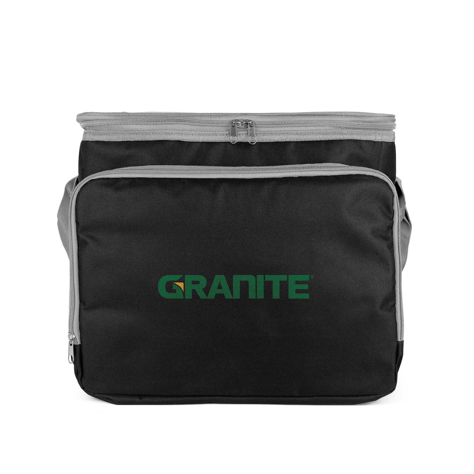 Picture of ChillMate™ Tabletop Cooler Bag (Factory Direct) 10-12 Weeks