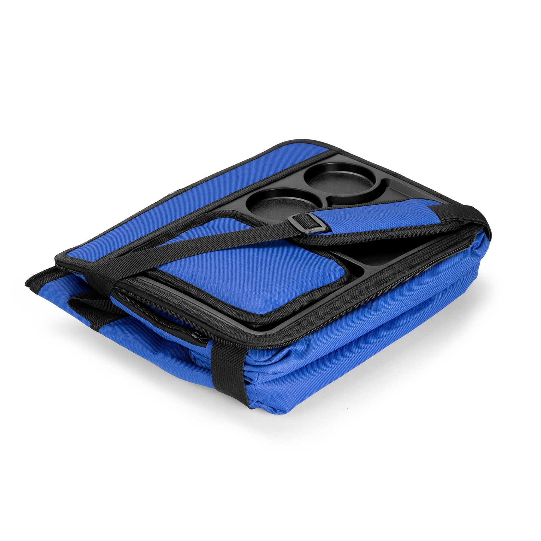 Picture of ChillMate™ Tabletop Cooler Bag (Factory Direct) 10-12 Weeks
