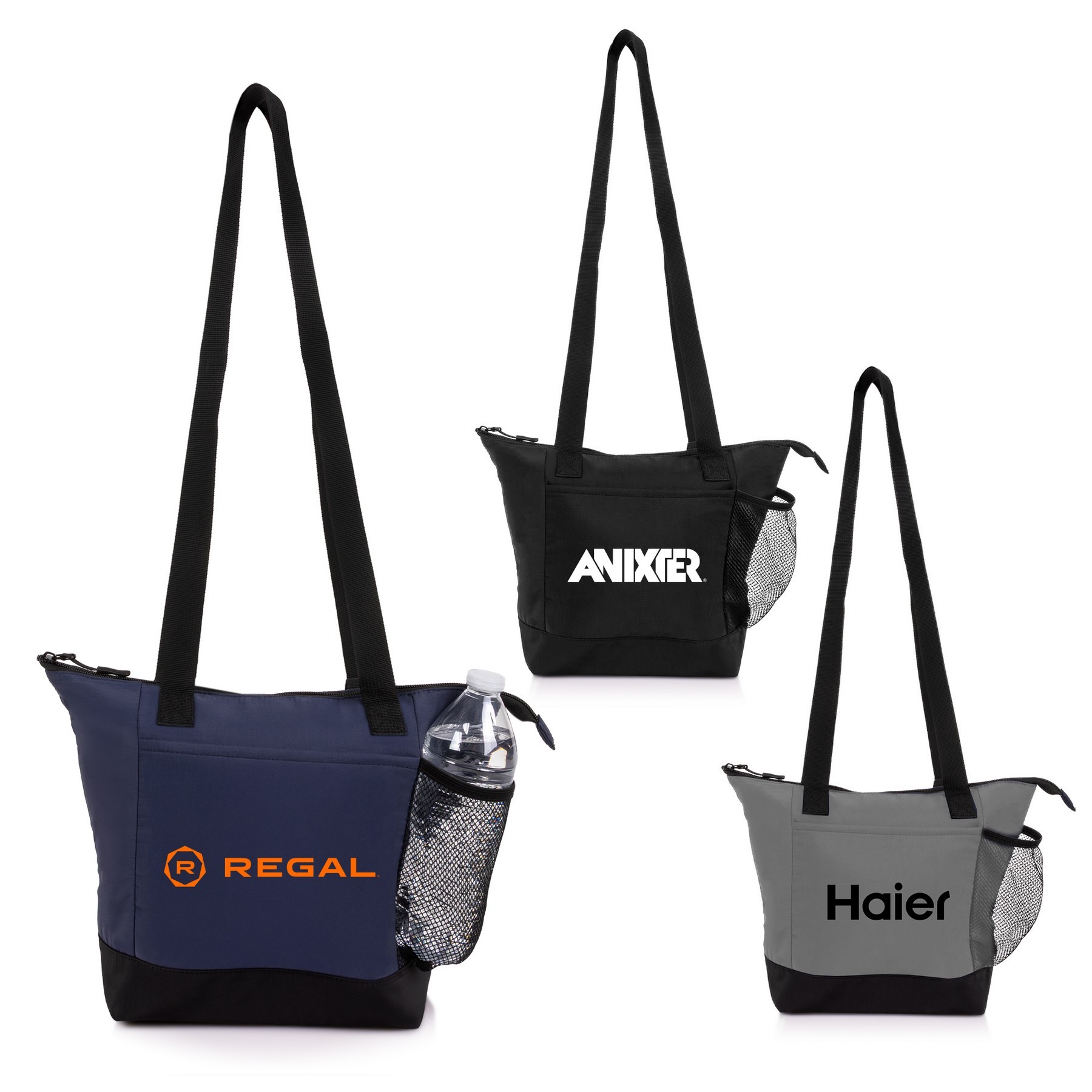 Picture of ChillTote Utility Cooler Bag (Factory Direct) 10-12 Weeks