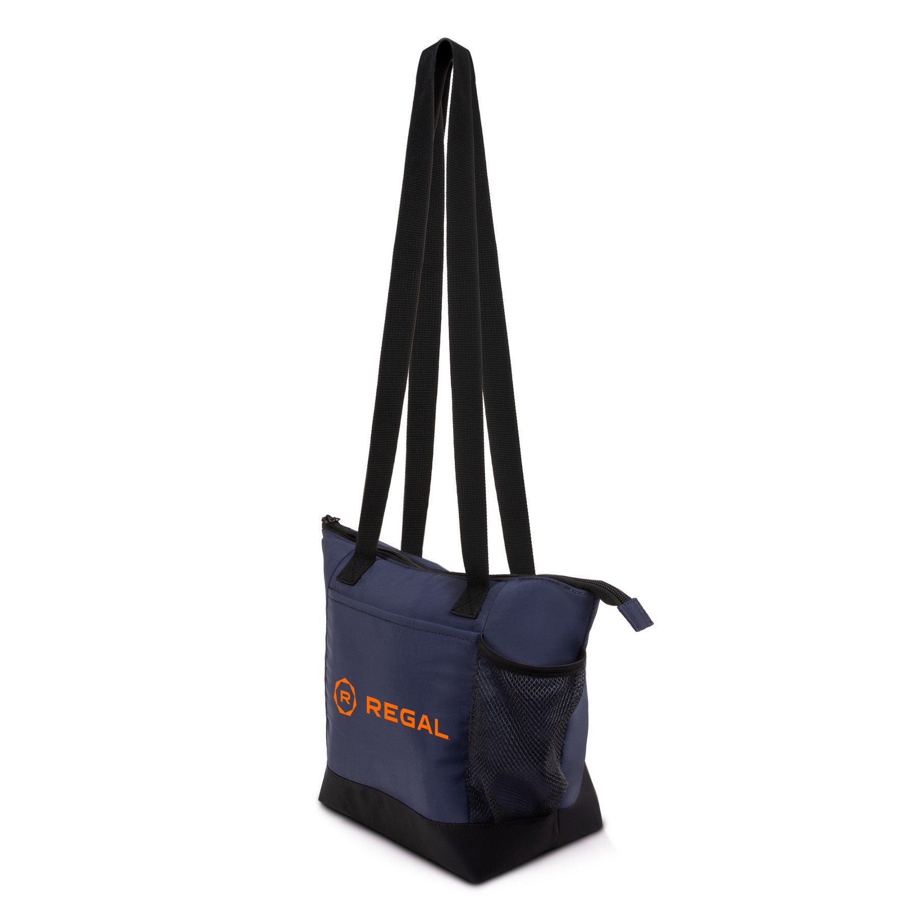 Picture of ChillTote Utility Cooler Bag (Factory Direct) 10-12 Weeks