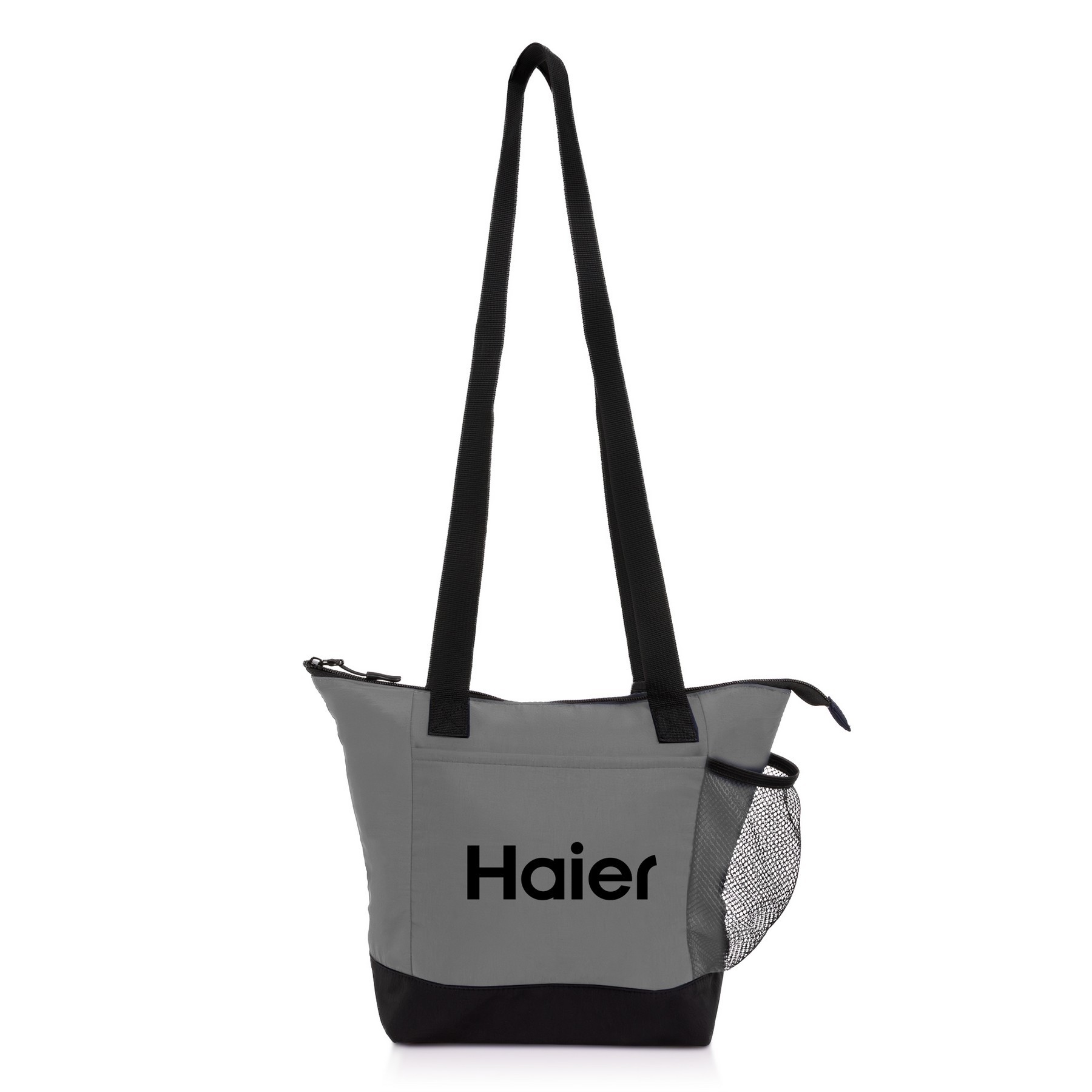 Picture of ChillTote Utility Cooler Bag (Factory Direct) 10-12 Weeks