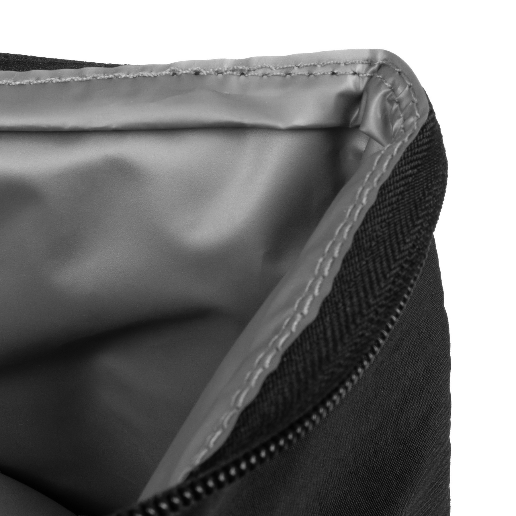 Picture of ChillTote Utility Cooler Bag (Factory Direct) 10-12 Weeks