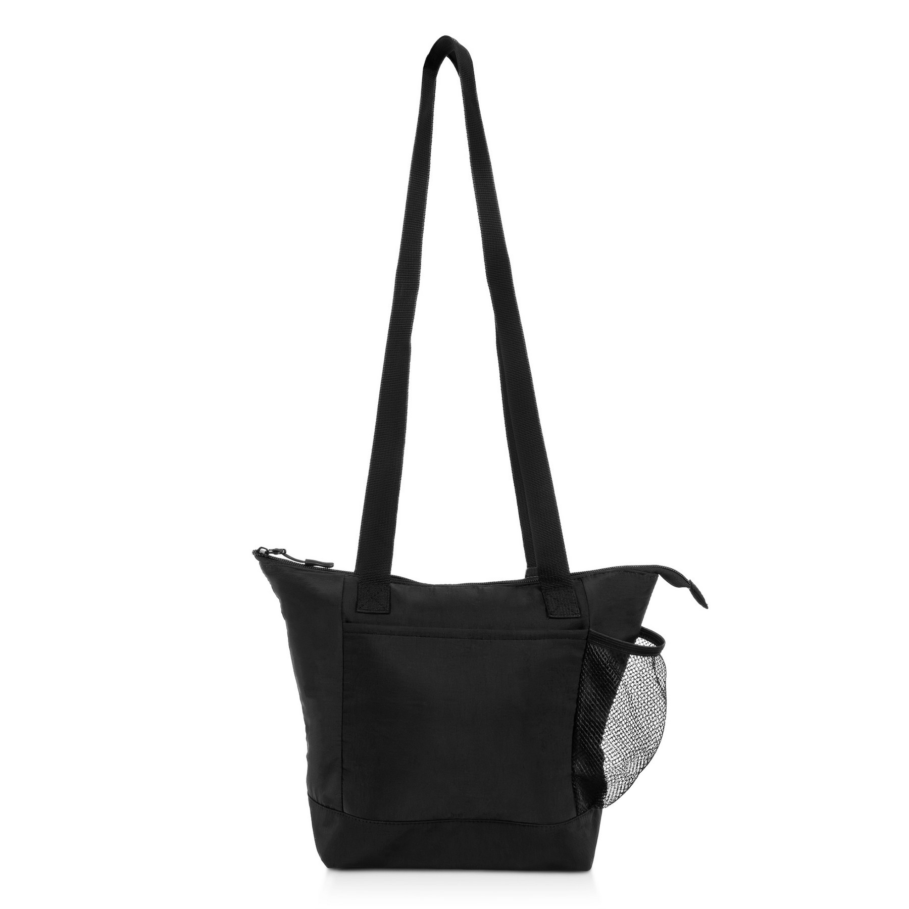 Picture of ChillTote Utility Cooler Bag (Factory Direct) 10-12 Weeks