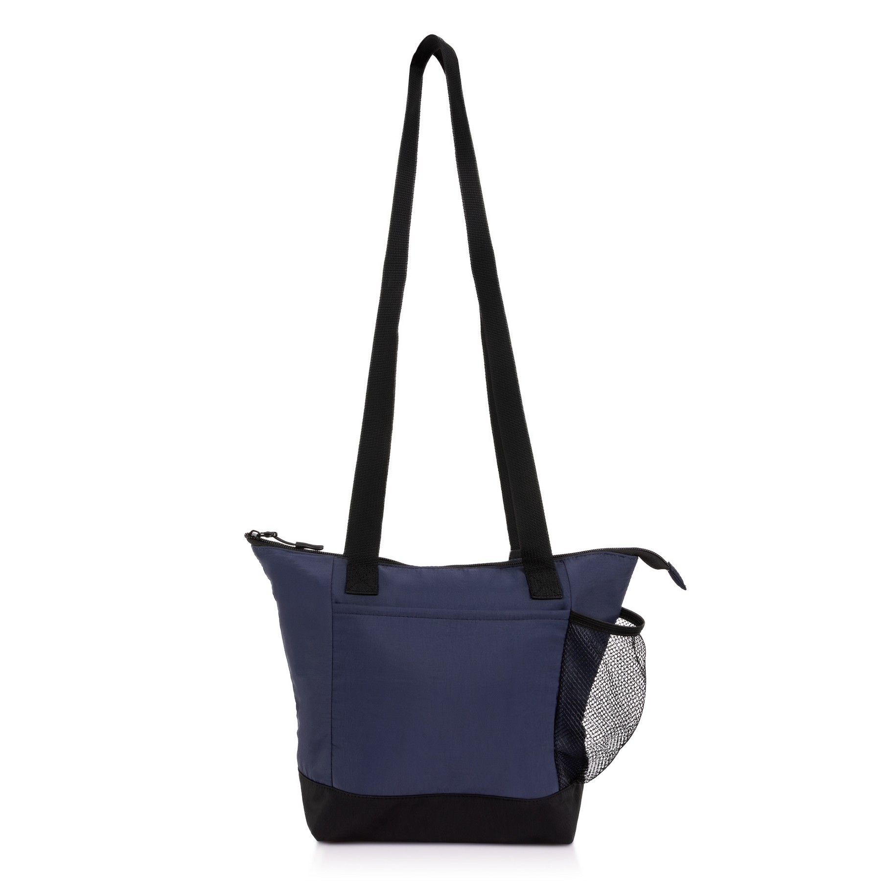 Picture of ChillTote Utility Cooler Bag (Factory Direct) 10-12 Weeks