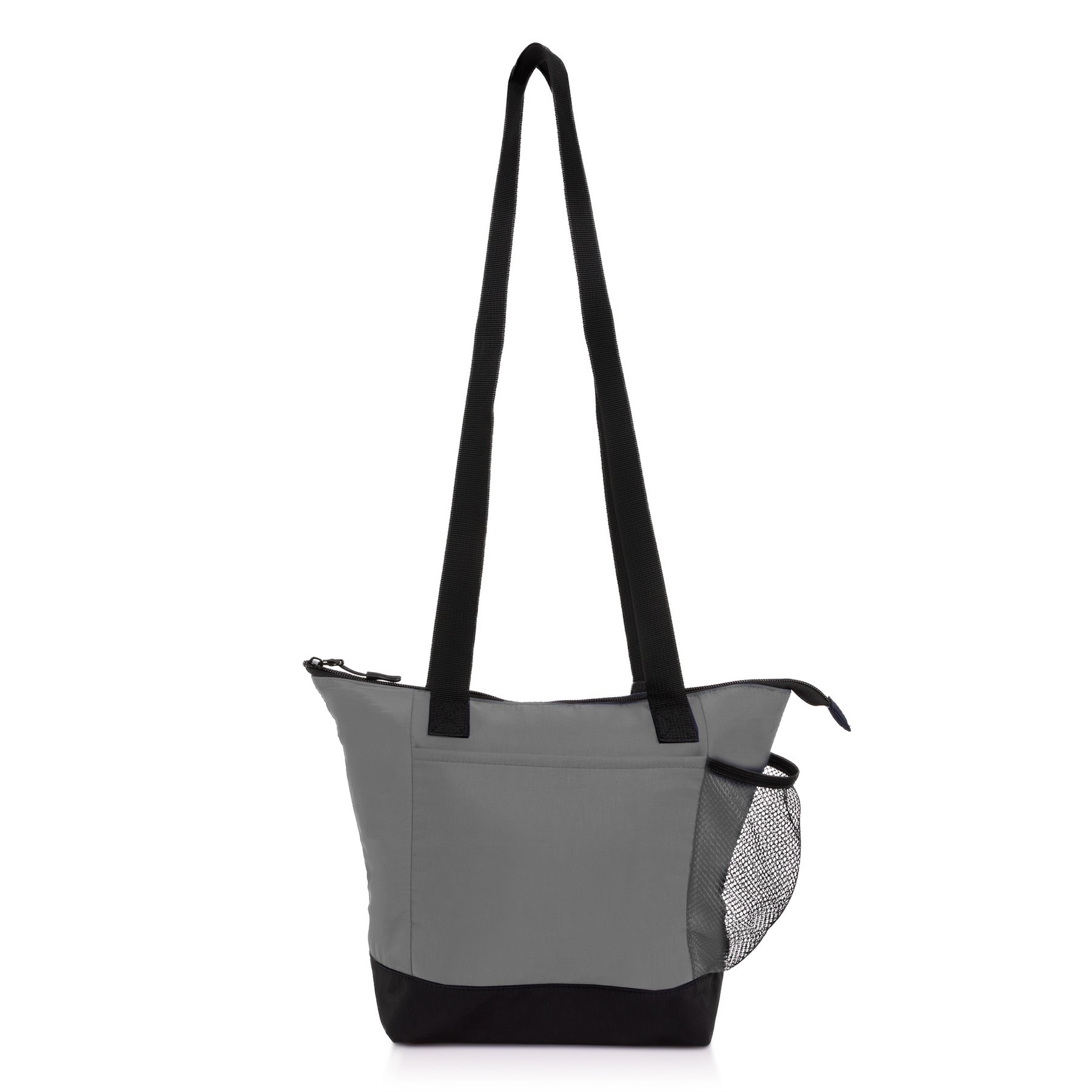 Picture of ChillTote Utility Cooler Bag (Factory Direct) 10-12 Weeks