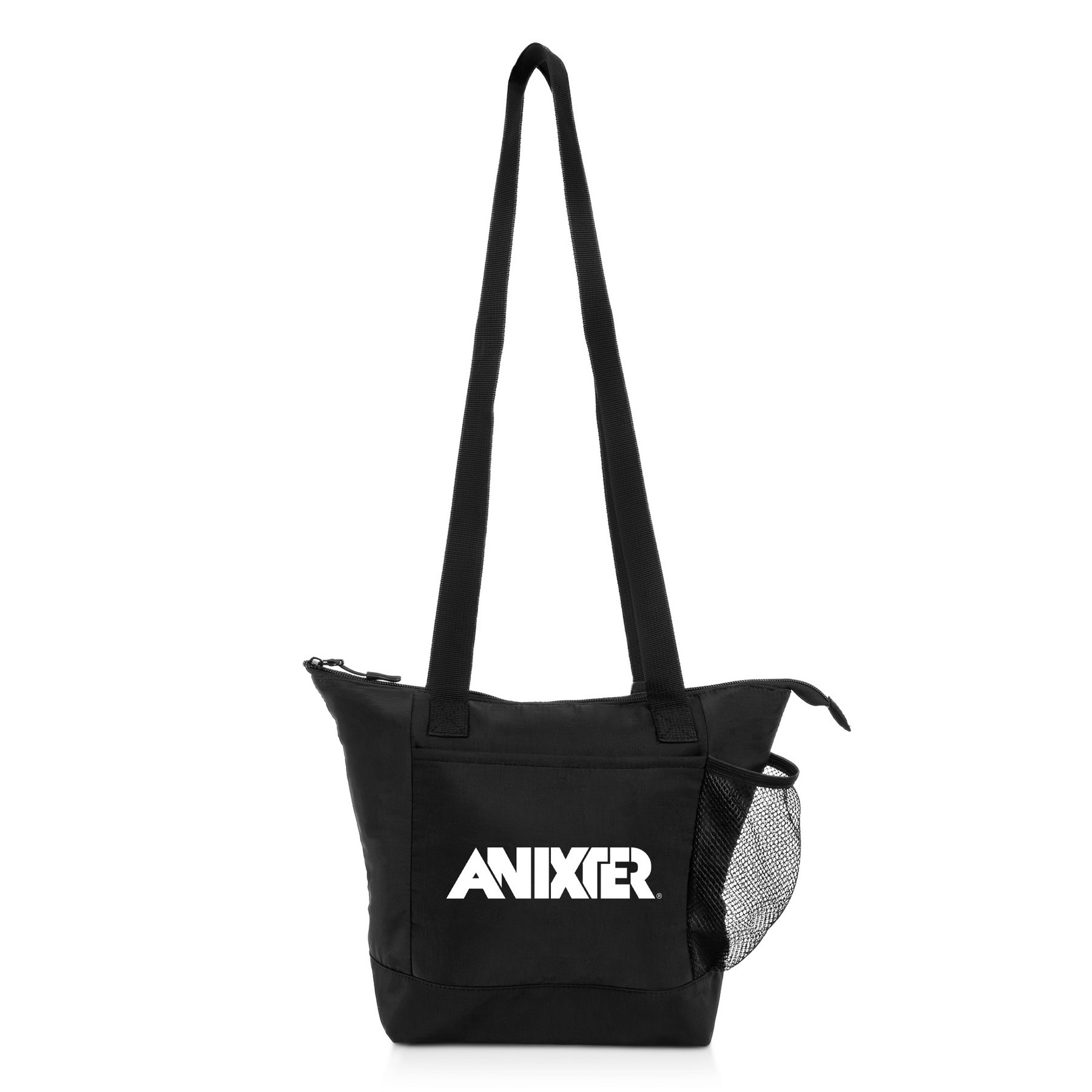 Picture of ChillTote Utility Cooler Bag (Factory Direct) 10-12 Weeks