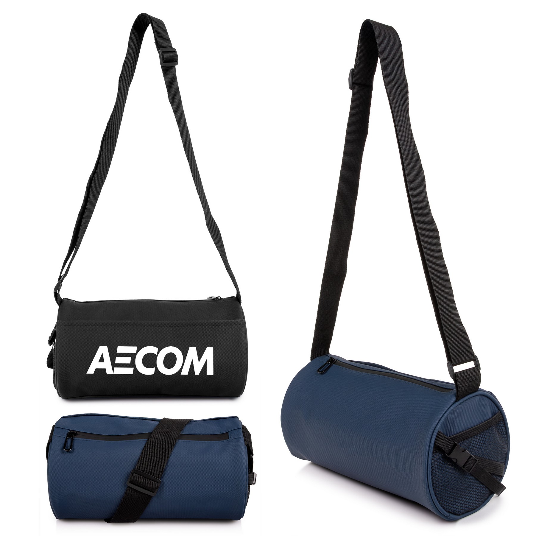 Picture of CycleFlex Crossbody Bag (10-12 Weeks)
