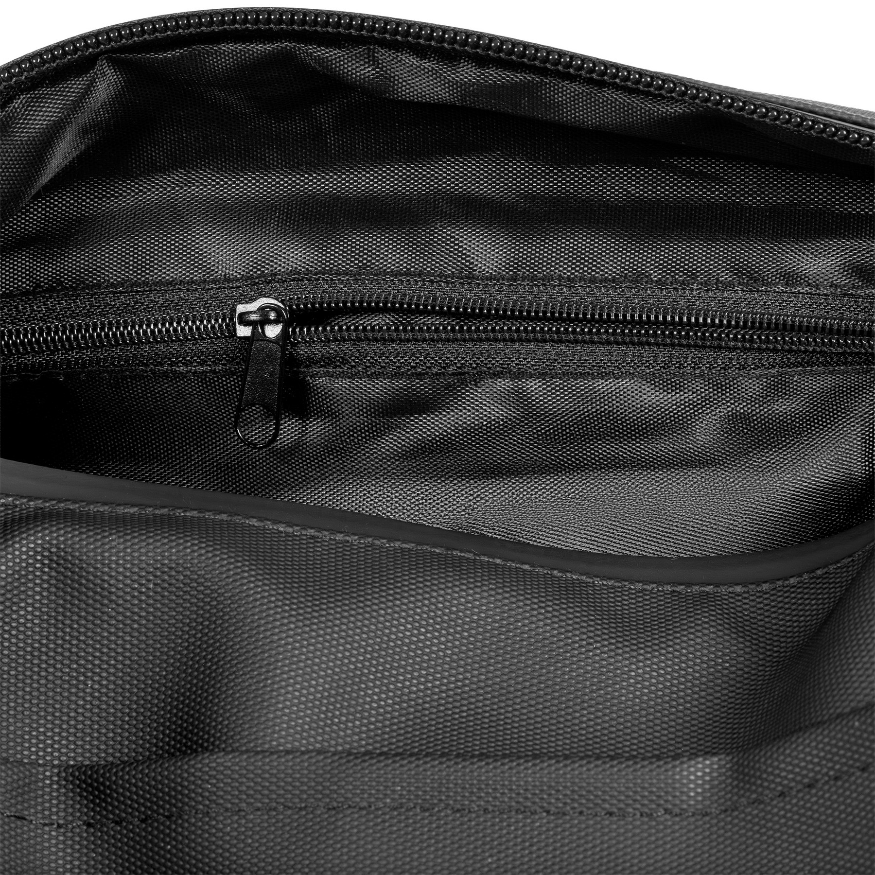 Picture of CycleFlex Crossbody Bag (10-12 Weeks)