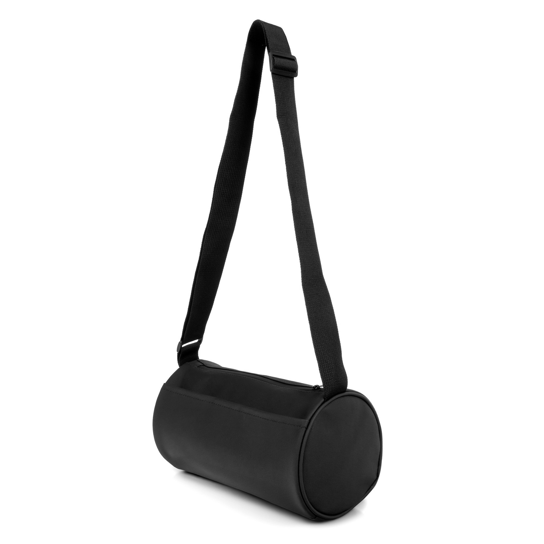 Picture of CycleFlex Crossbody Bag (10-12 Weeks)