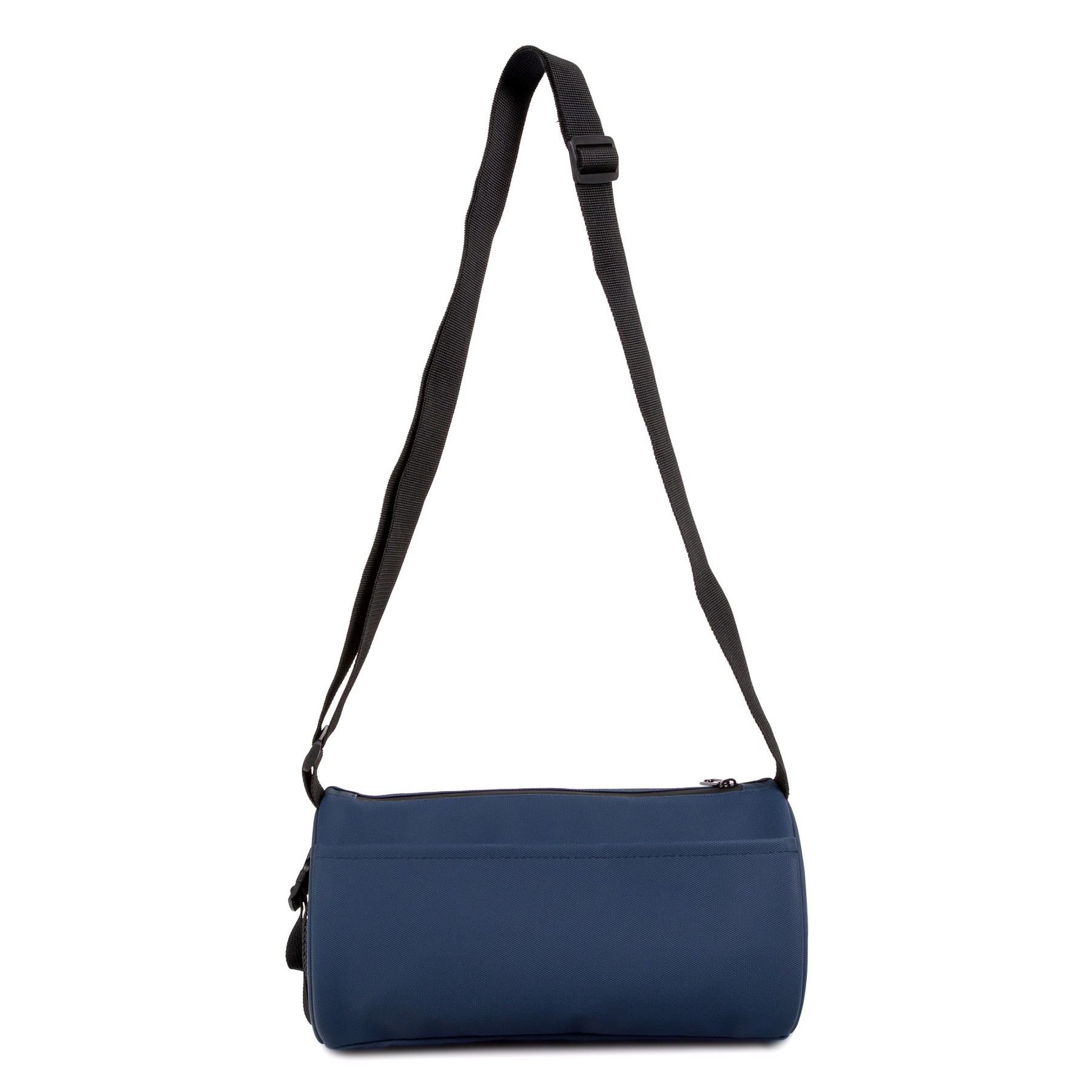 Picture of CycleFlex Crossbody Bag (10-12 Weeks)
