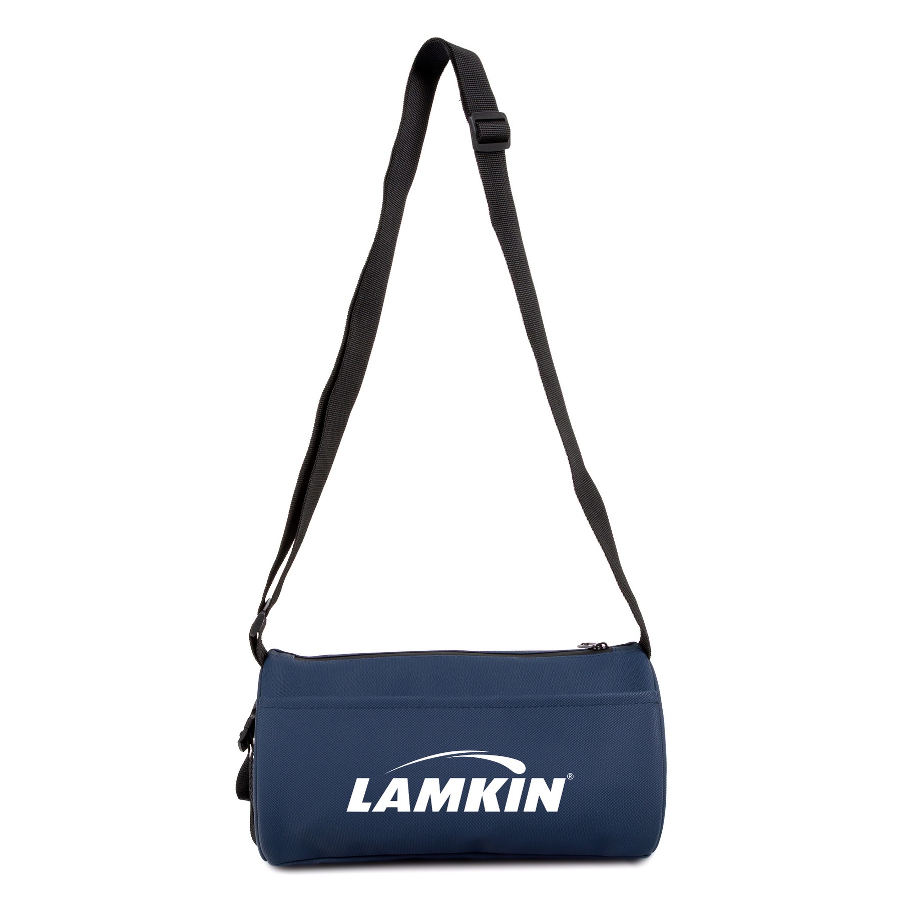 Picture of CycleFlex Crossbody Bag (10-12 Weeks)