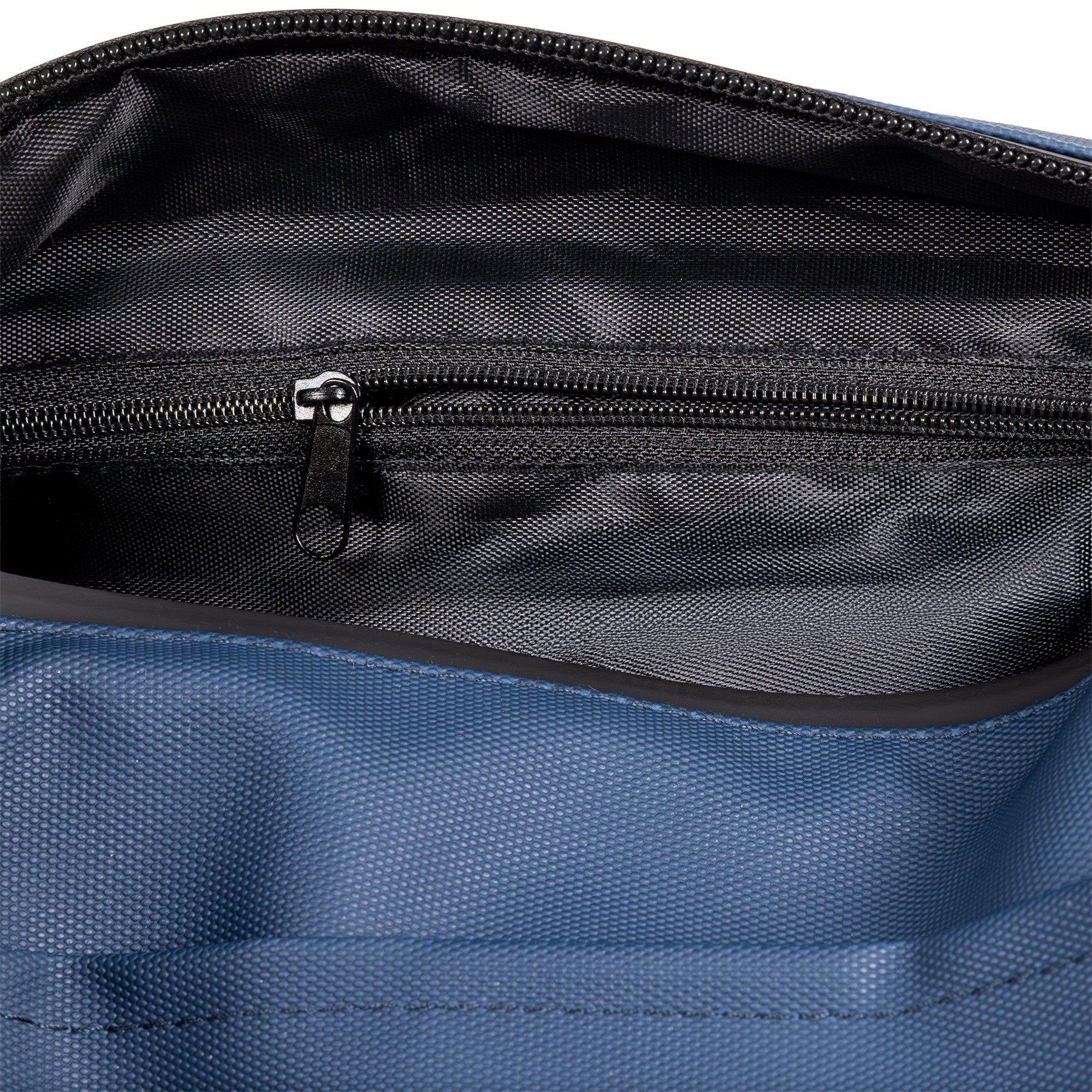 Picture of CycleFlex Crossbody Bag (10-12 Weeks)
