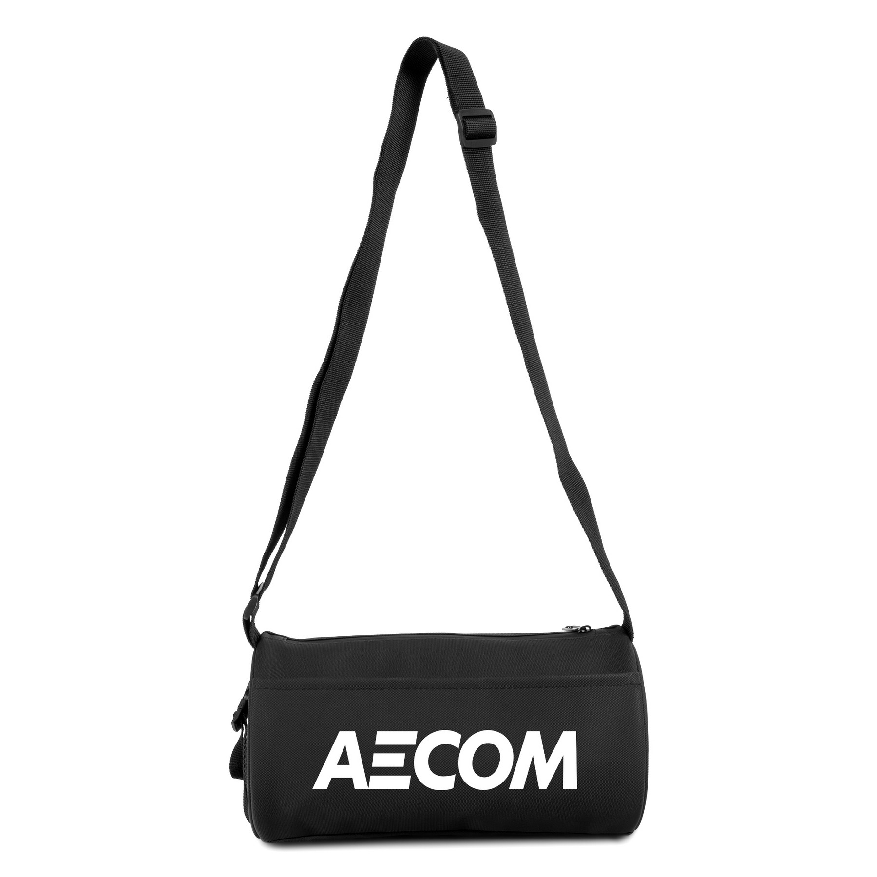 Picture of CycleFlex Crossbody Bag (10-12 Weeks)