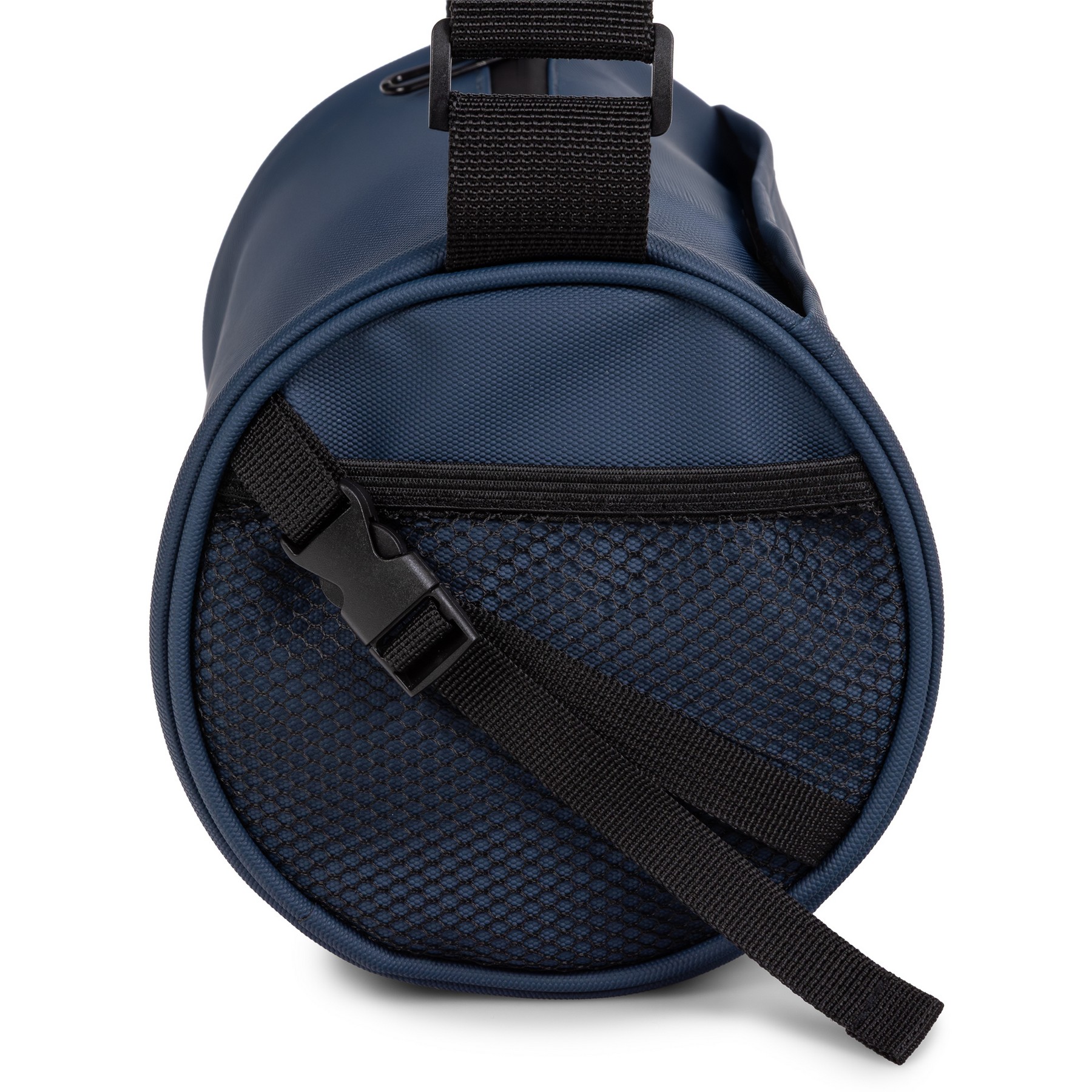 Picture of CycleFlex Crossbody Bag (10-12 Weeks)