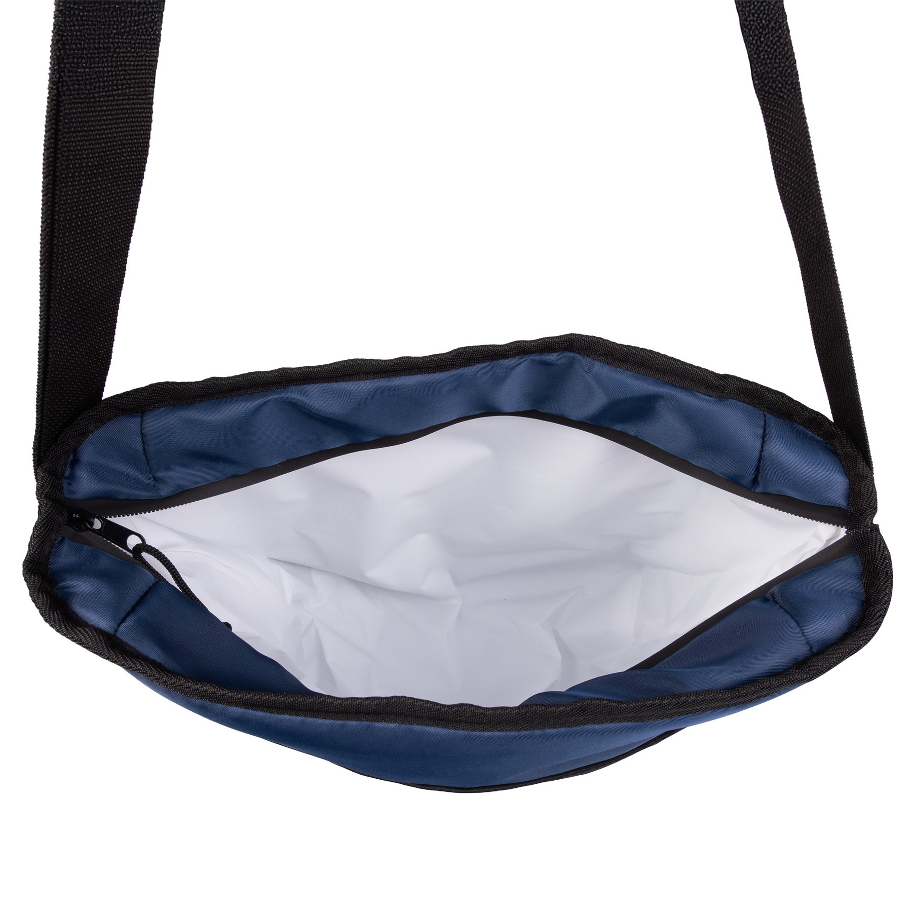 Picture of CarryCool Lunch Tote with Bottle Holder (Factory Direct) 10-12 Weeks