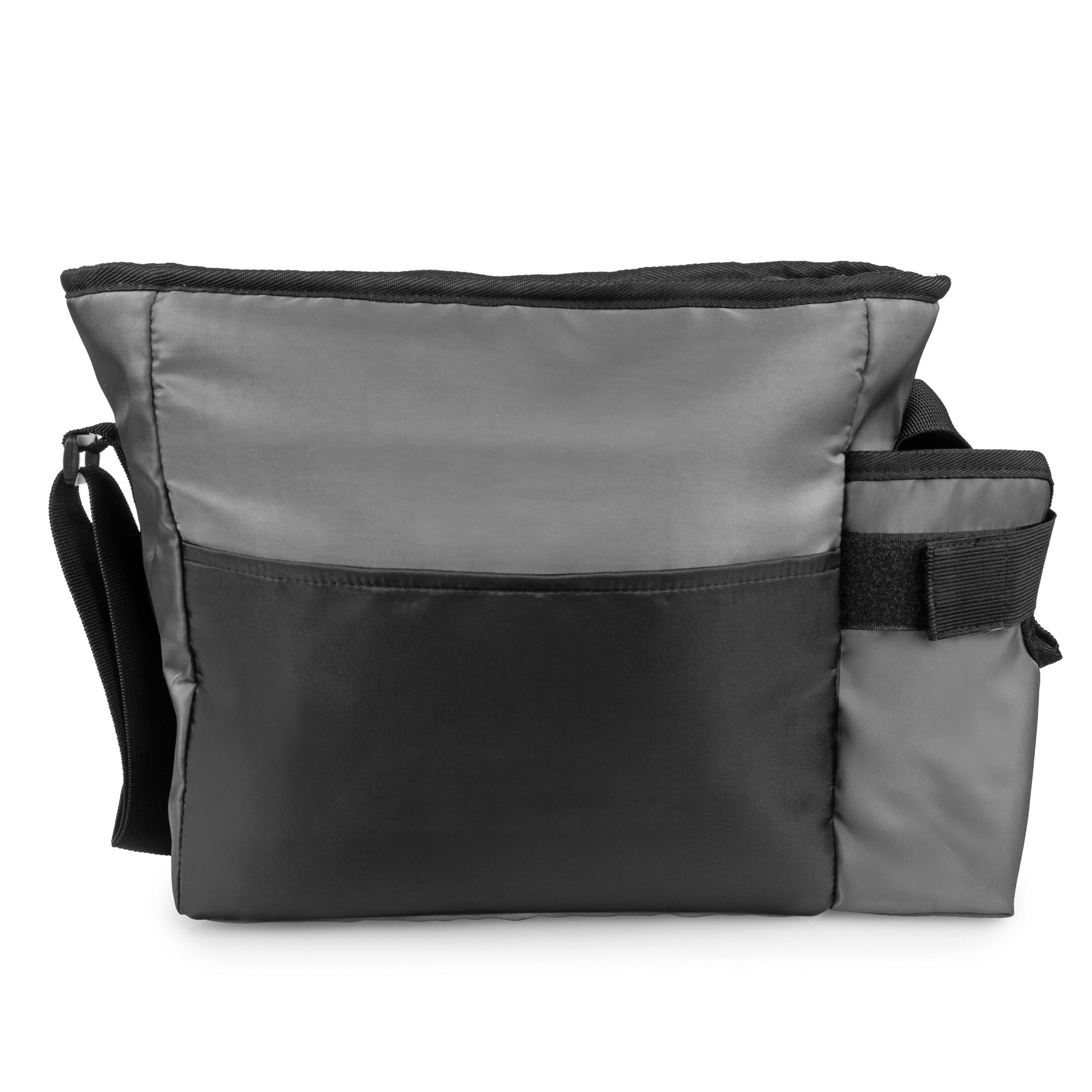 Picture of CarryCool Lunch Tote with Bottle Holder (Factory Direct) 10-12 Weeks