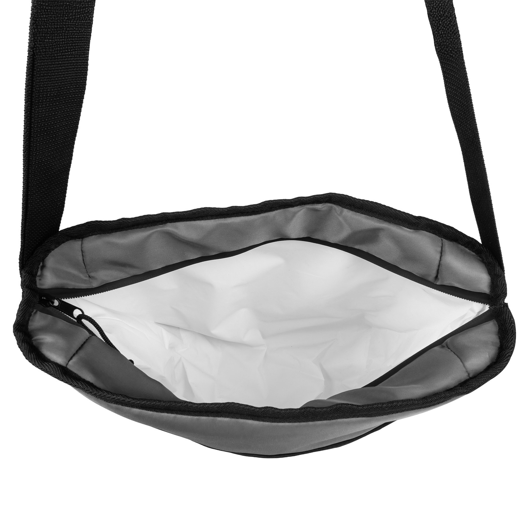 Picture of CarryCool Lunch Tote with Bottle Holder (Factory Direct) 10-12 Weeks