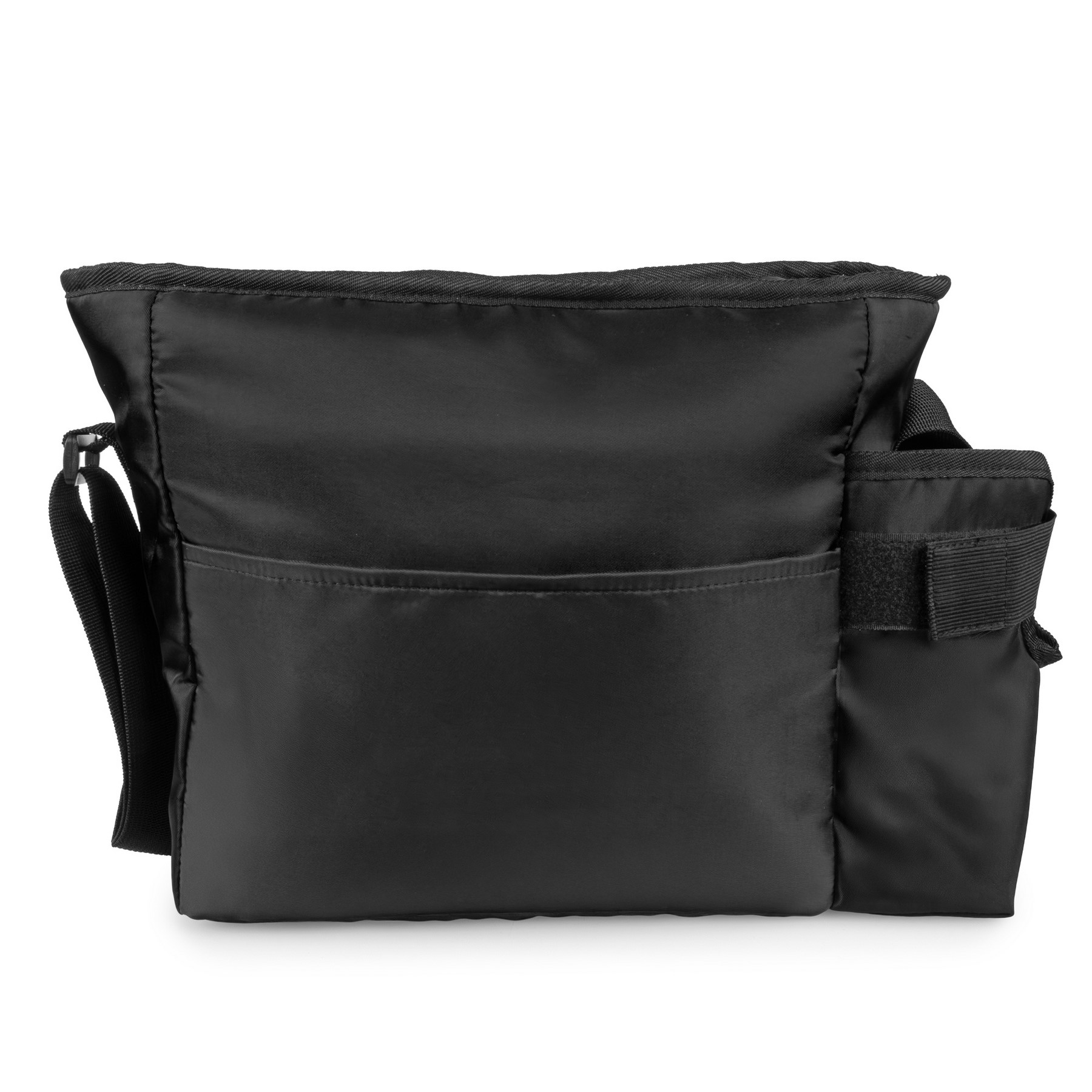 Picture of CarryCool Lunch Tote with Bottle Holder (Factory Direct) 10-12 Weeks
