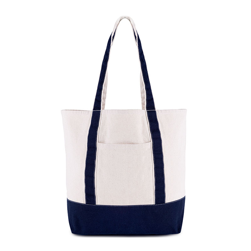 Picture of Alley Tote Beach Bag (Factory Direct) 10-12 Weeks