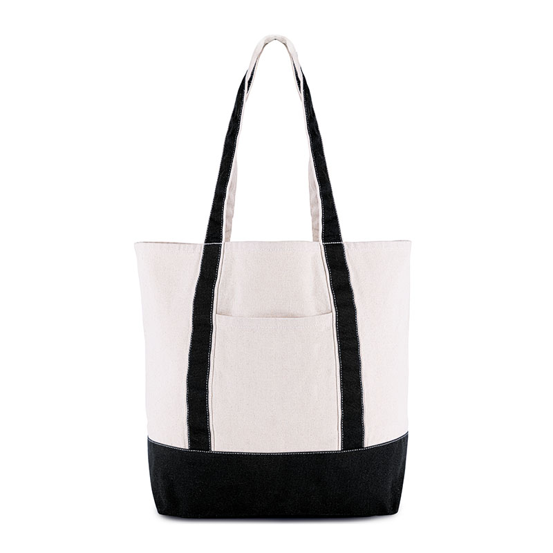 Picture of Alley Tote Beach Bag (Factory Direct) 10-12 Weeks