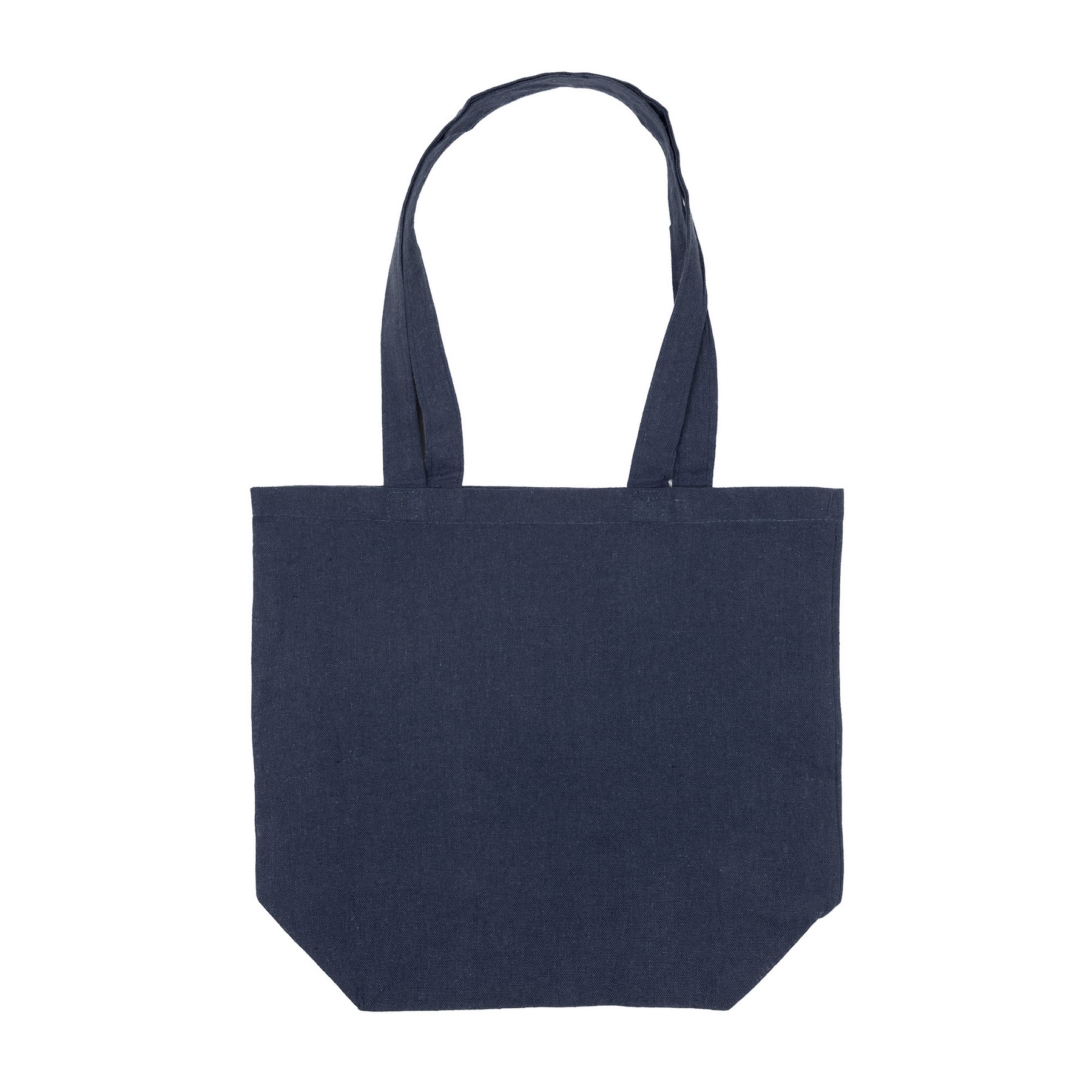 Picture of AllDay Eco Tote Bag (Factory Direct) 10-12 Weeks
