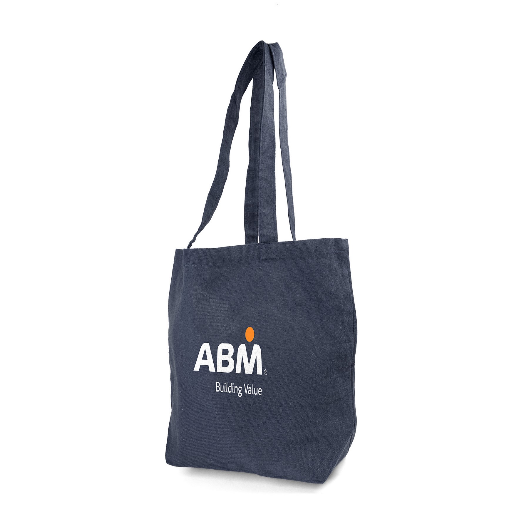 Picture of AllDay Eco Tote Bag (Factory Direct) 10-12 Weeks