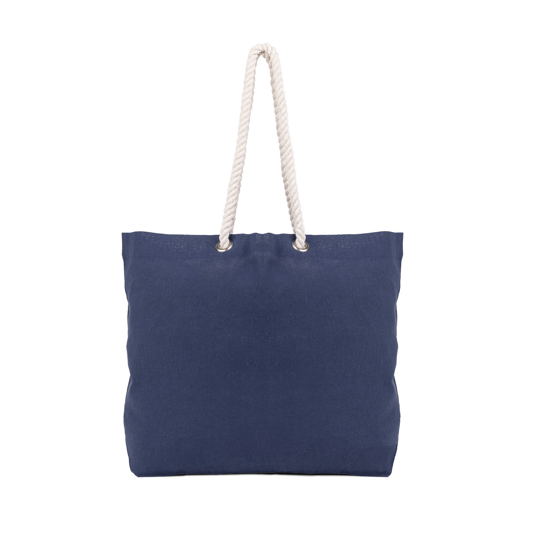 Picture of EcoRope Recycled Tote Bag (Factory Direct) 10-12 Weeks