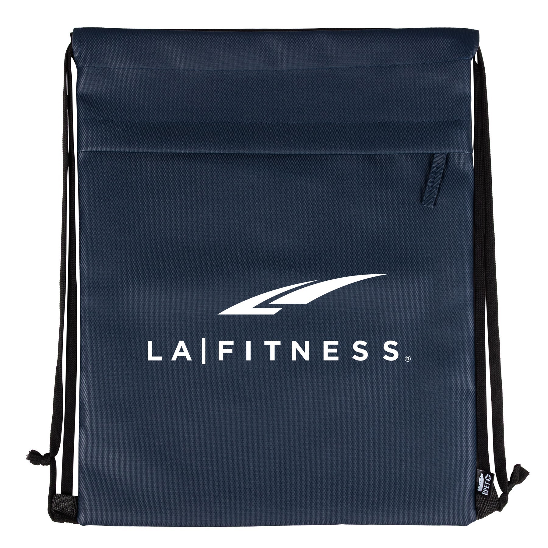 Picture of EcoGuard Drawstring Bag (Factory Direct) 10-12 Weeks