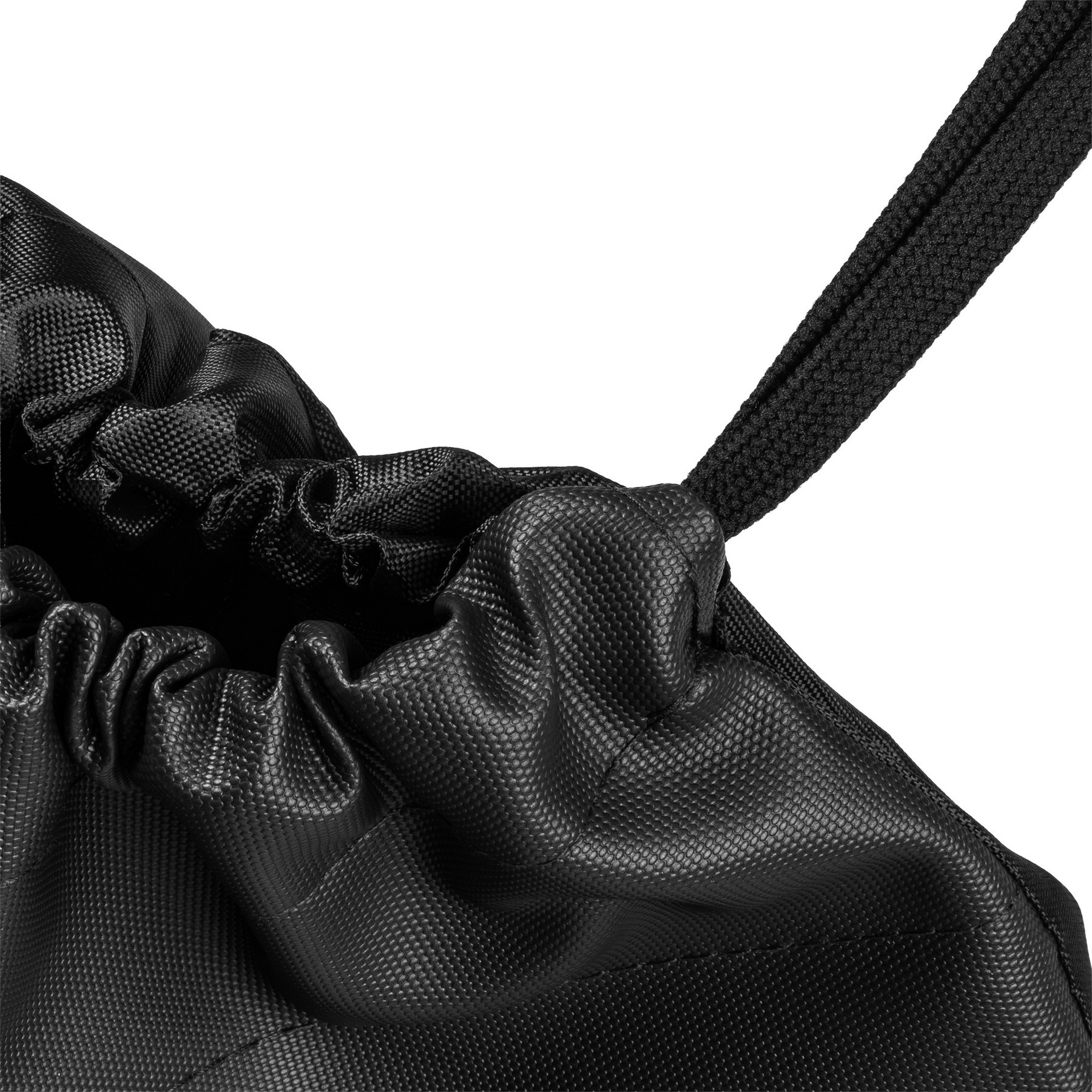 Picture of EcoGuard Drawstring Bag (Factory Direct) 10-12 Weeks
