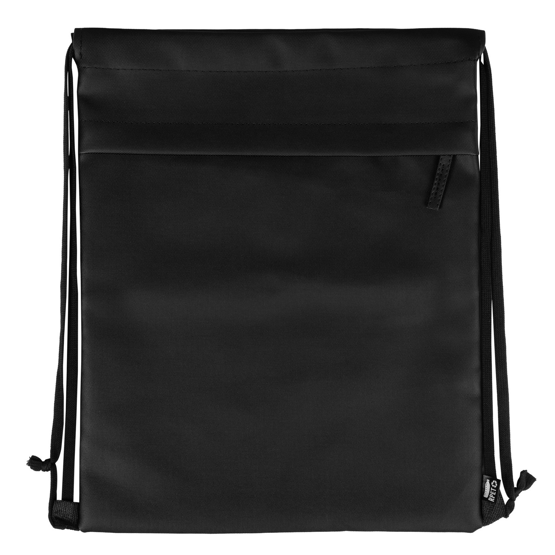 Picture of EcoGuard Drawstring Bag (Factory Direct) 10-12 Weeks