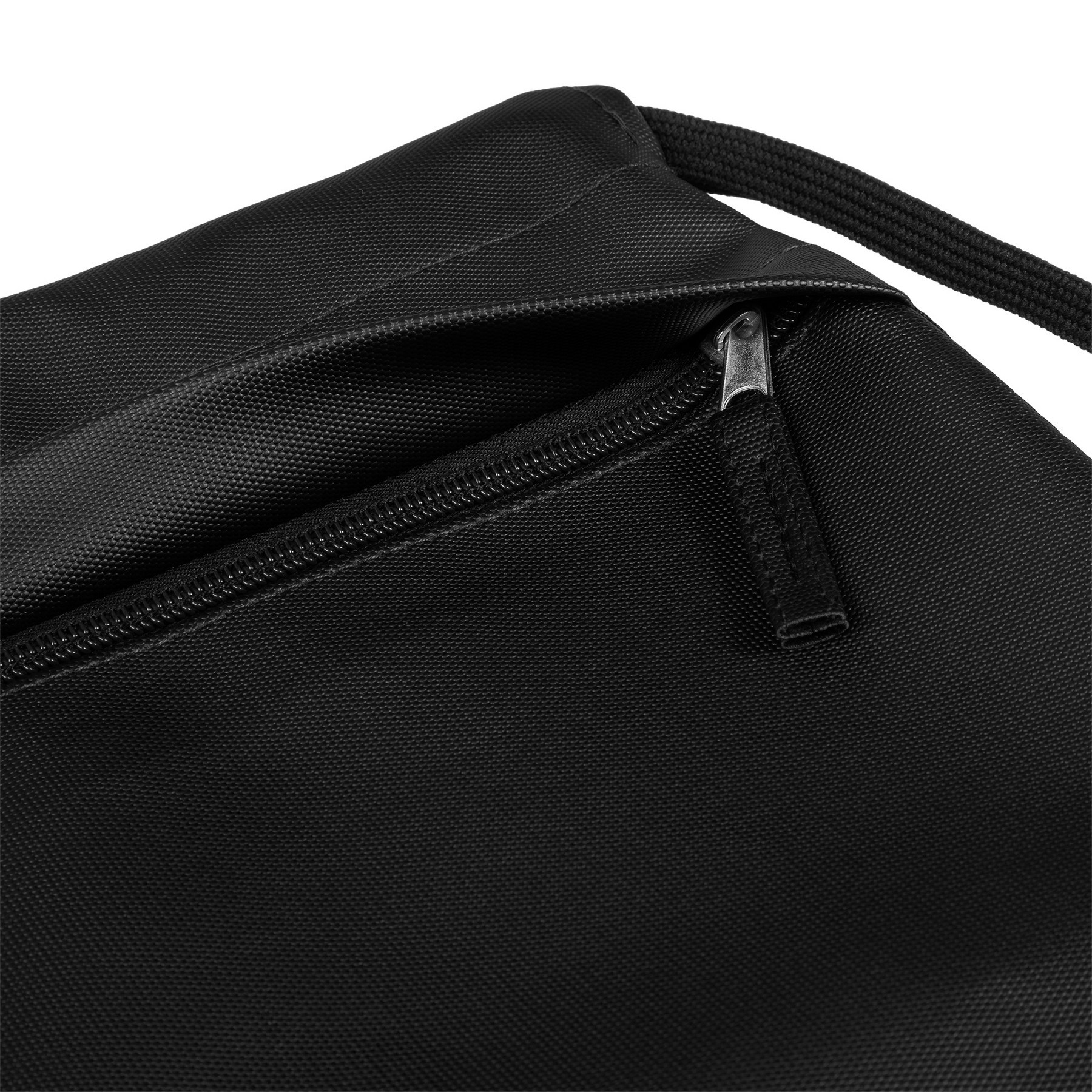 Picture of EcoGuard Drawstring Bag (Factory Direct) 10-12 Weeks