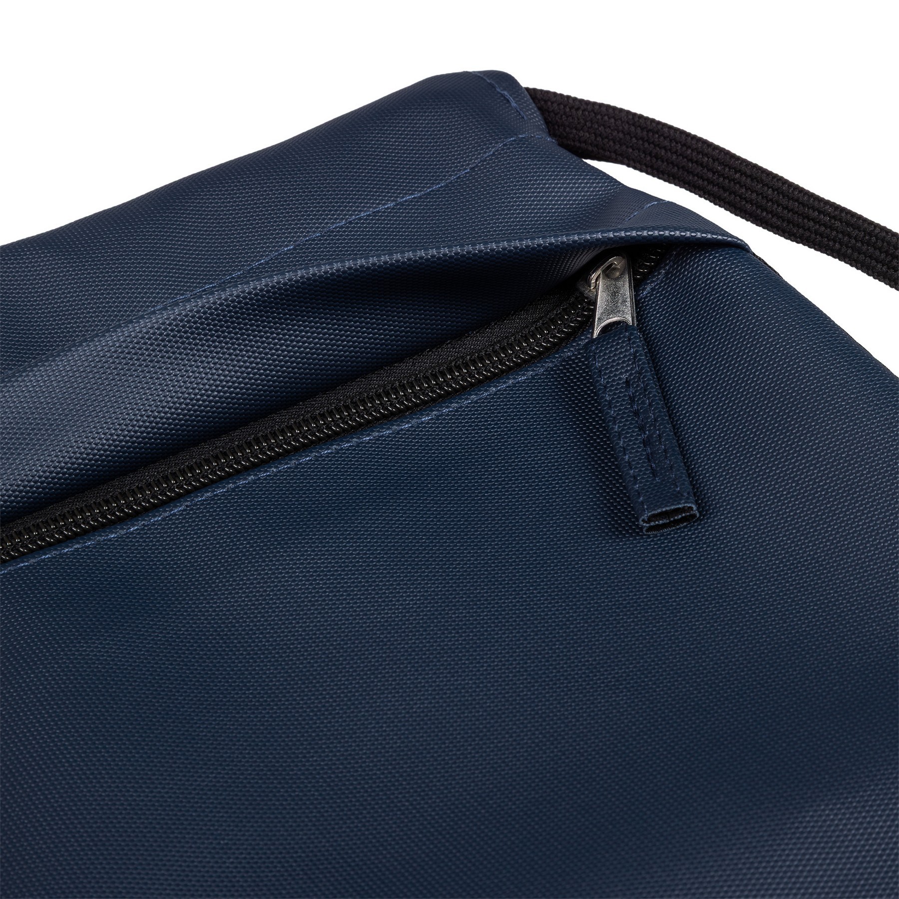 Picture of EcoGuard Drawstring Bag (Factory Direct) 10-12 Weeks