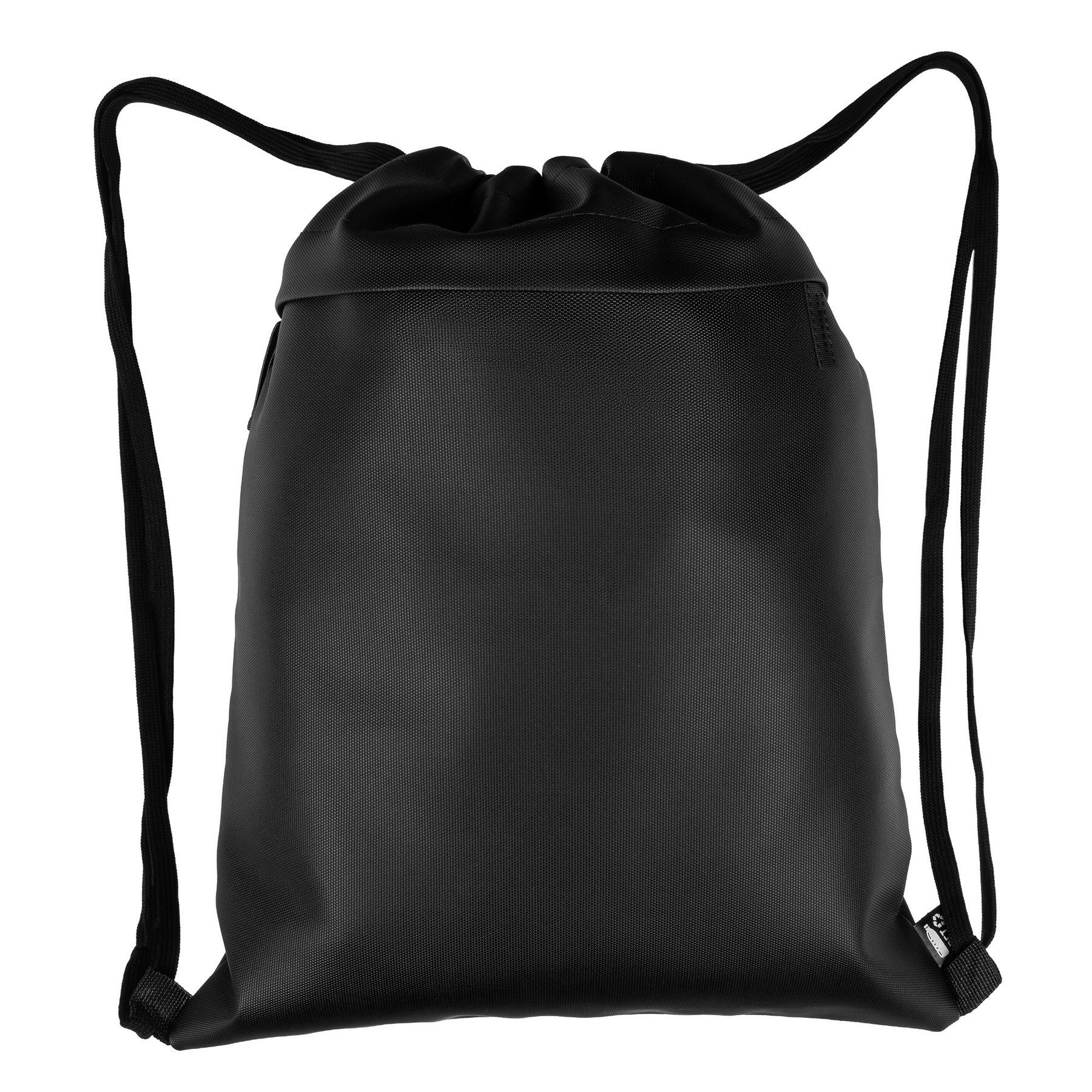 Picture of EcoGuard Drawstring Bag (Factory Direct) 10-12 Weeks