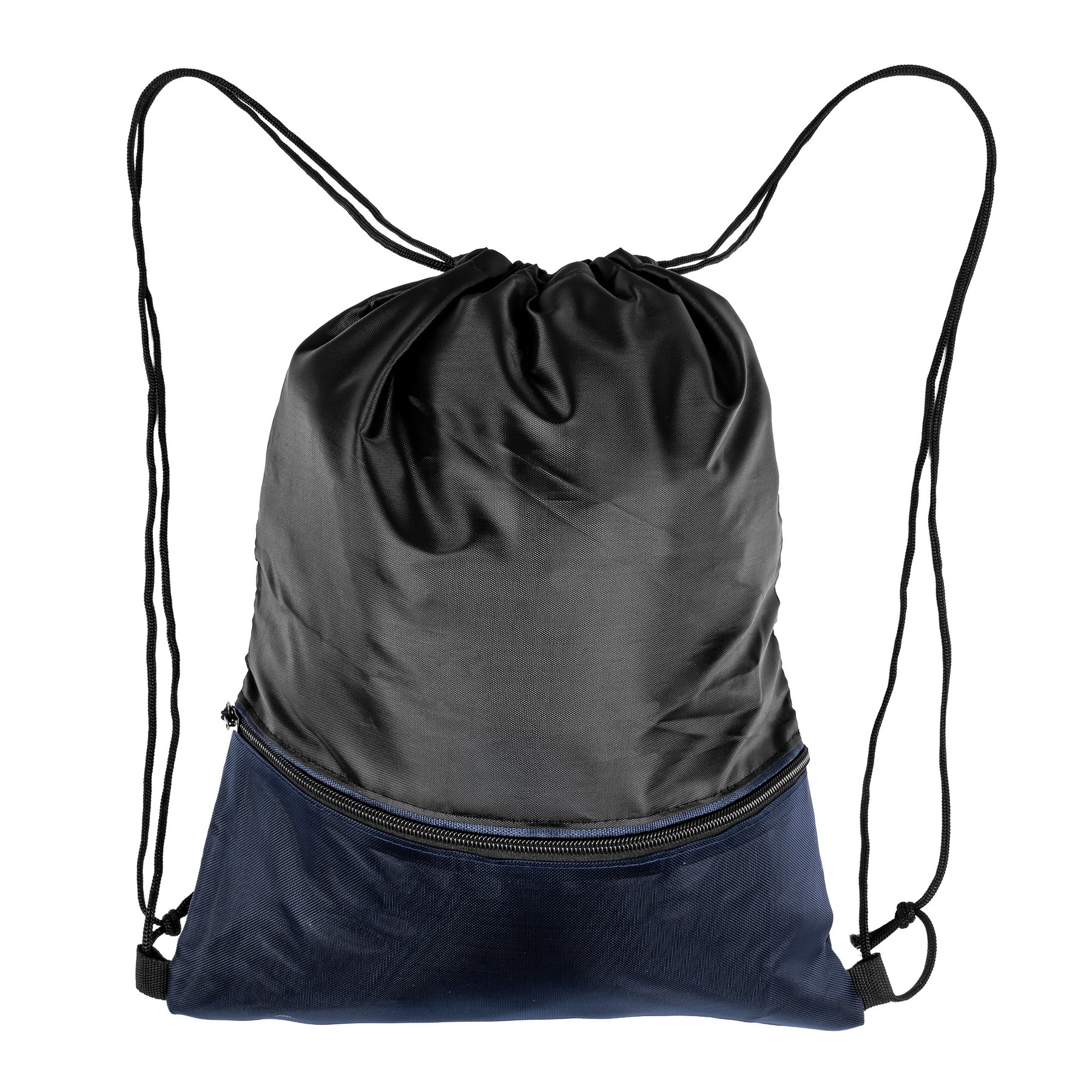 Picture of EcoMesh rPET Drawstring Bag (Factory Direct) 10-12 Weeks
