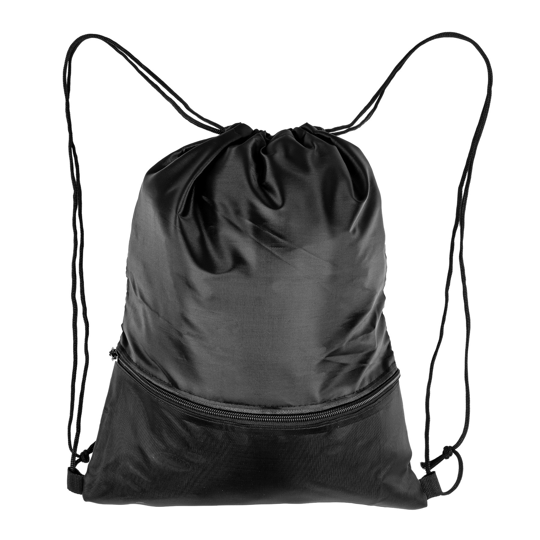 Picture of EcoMesh rPET Drawstring Bag (Factory Direct) 10-12 Weeks