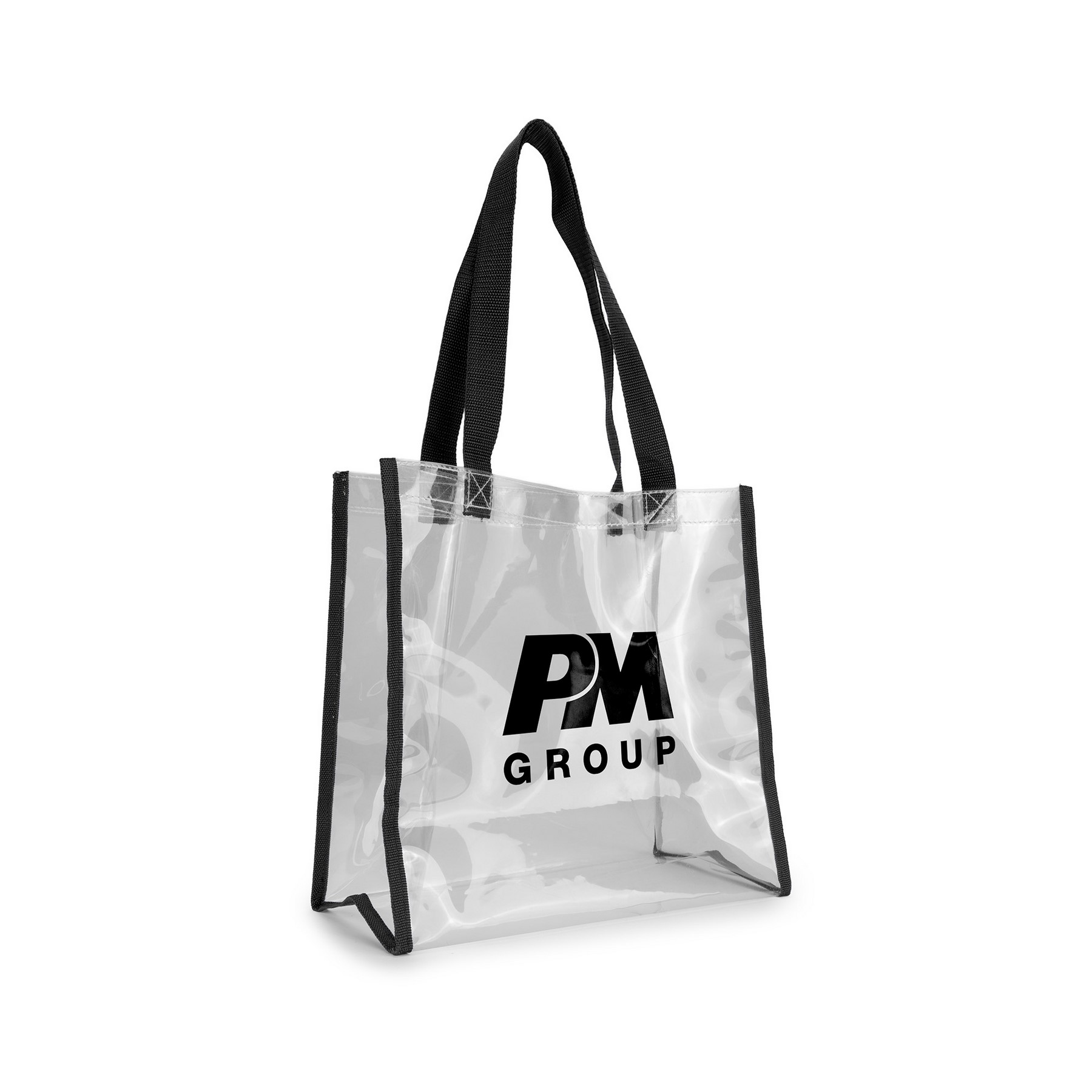 Picture of ClearPath EVA Stadium Tote Bag (Factory Direct) 10-12 Weeks