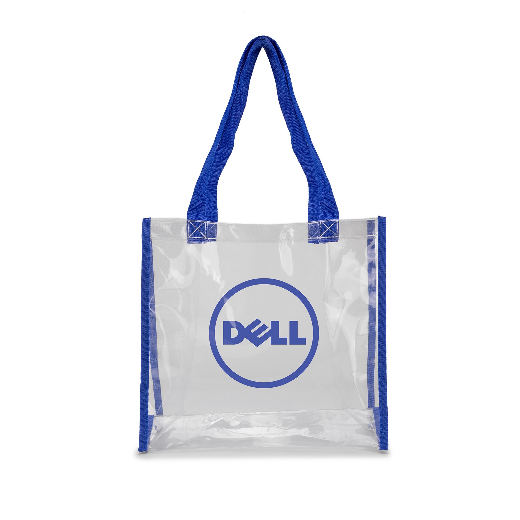 Picture of ClearPath EVA Stadium Tote Bag (Factory Direct) 10-12 Weeks