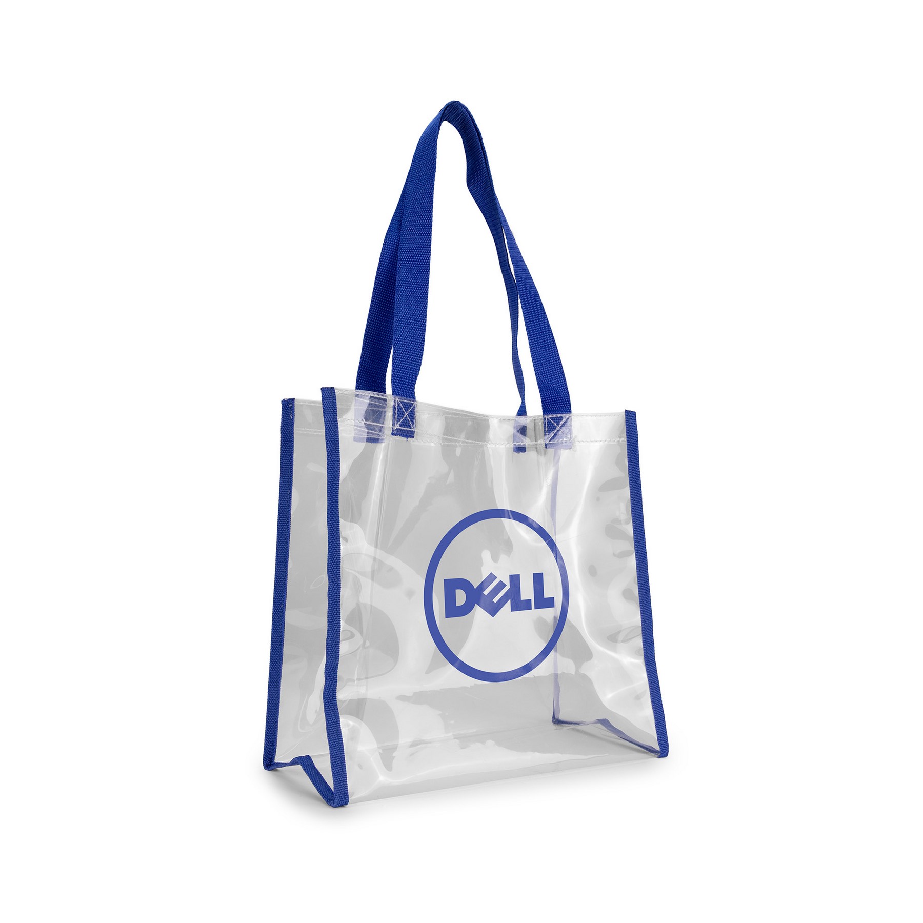 Picture of ClearPath EVA Stadium Tote Bag (Factory Direct) 10-12 Weeks