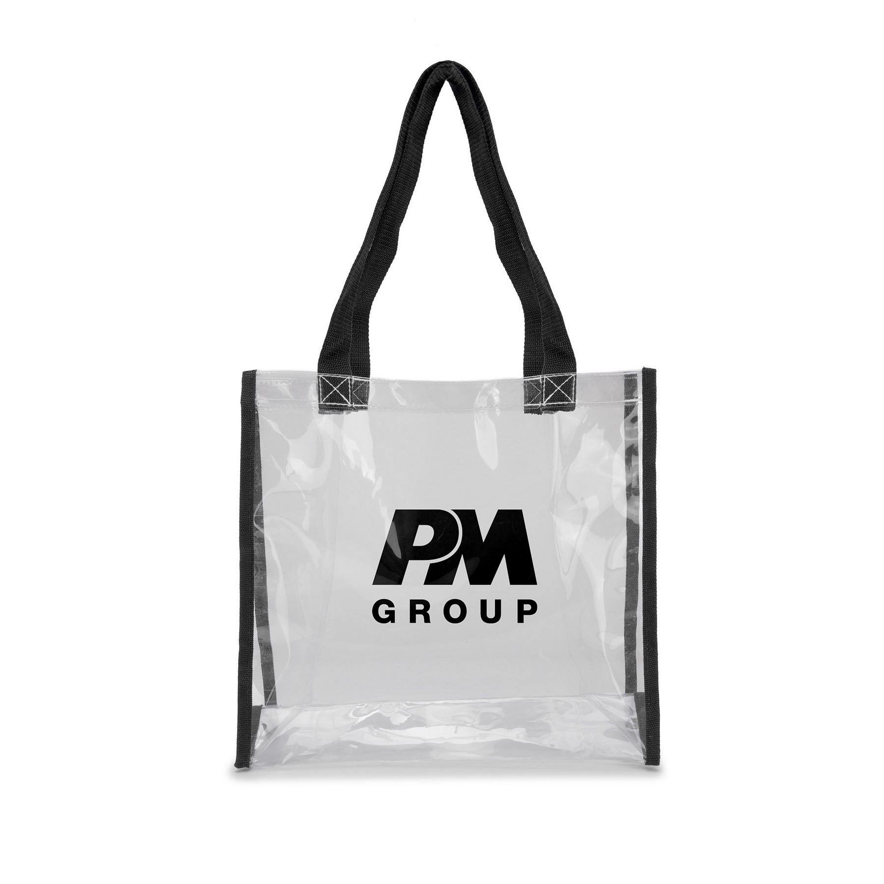 Picture of ClearPath EVA Stadium Tote Bag (Factory Direct) 10-12 Weeks