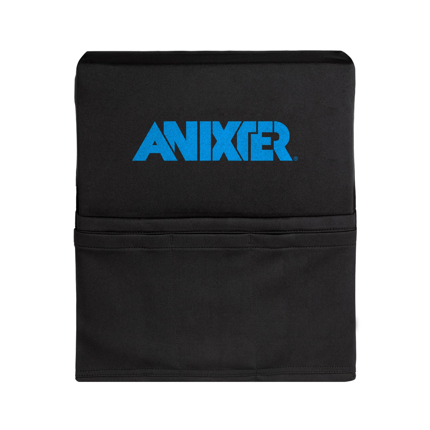 Picture of Airplane Pocket Storage Buddy (Factory Direct) 10-12 Weeks