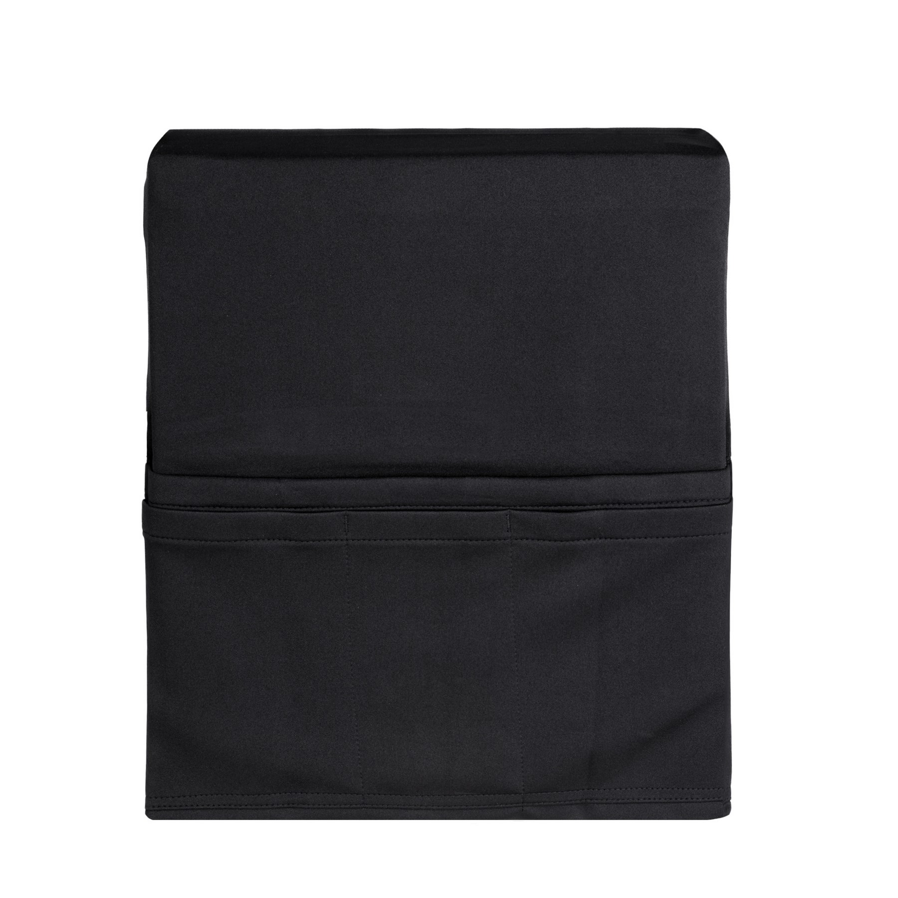 Picture of Airplane Pocket Storage Buddy (Factory Direct) 10-12 Weeks
