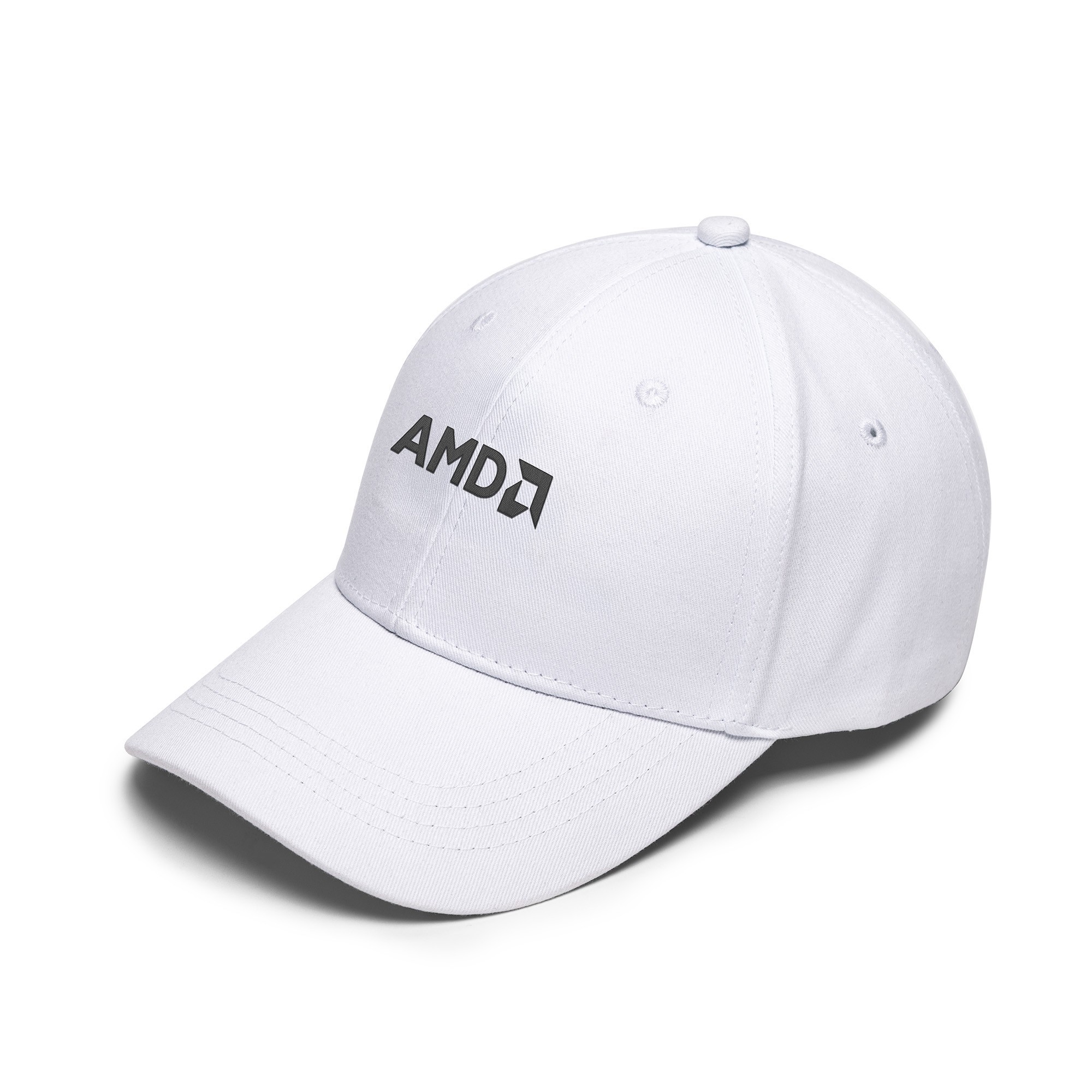Picture of Snapback Cotton Baseball Cap (Ocean - 10 Weeks)