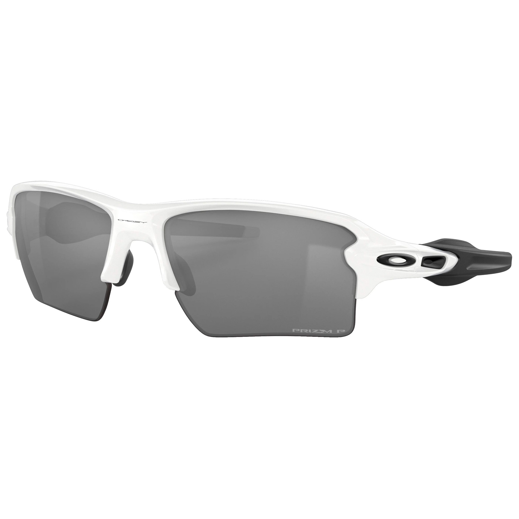 Picture of Oakley Flak 2.0 Xl Sunglasses