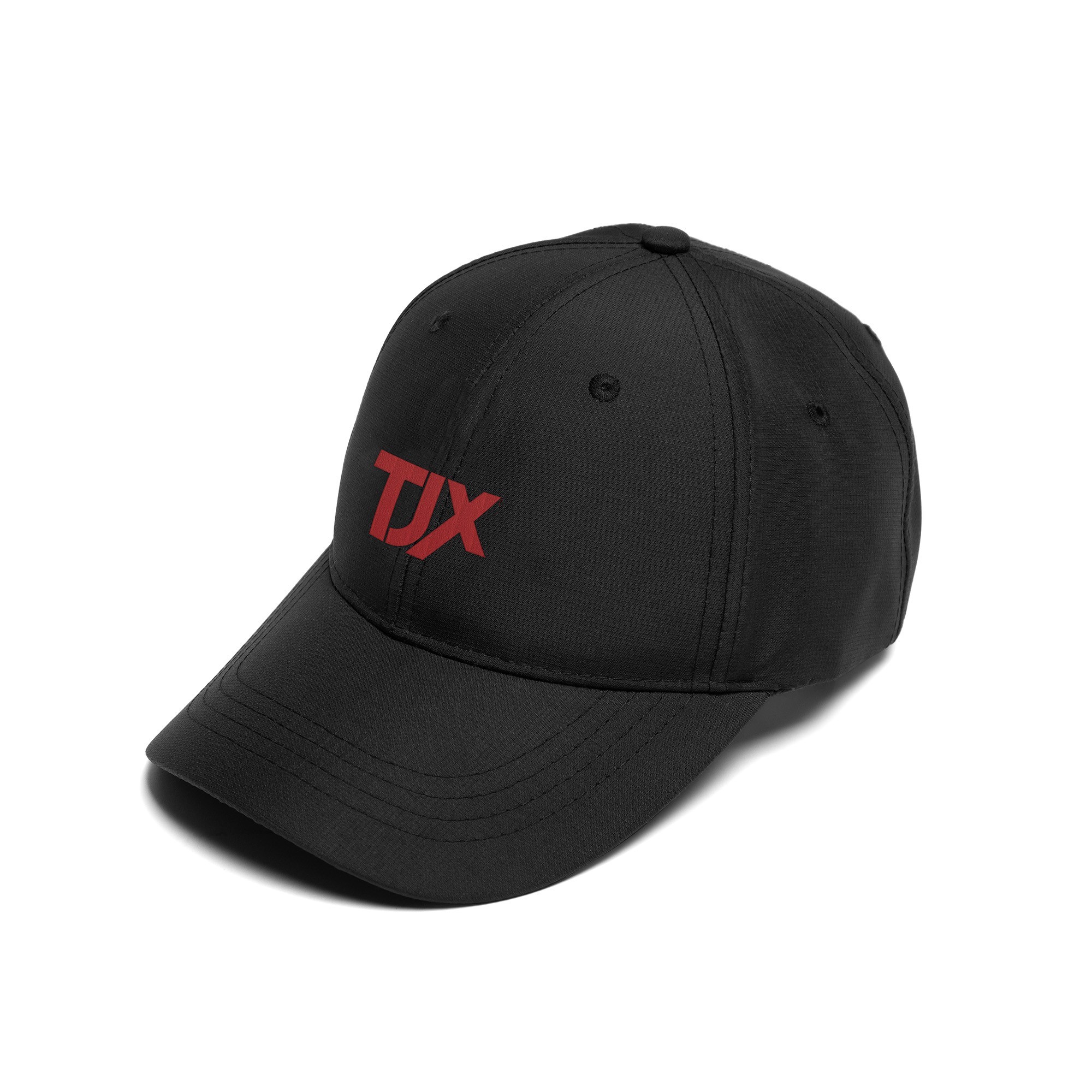 Picture of Quick-Dry Ripstop Strapback Baseball Cap (Ocean - 10 Weeks)